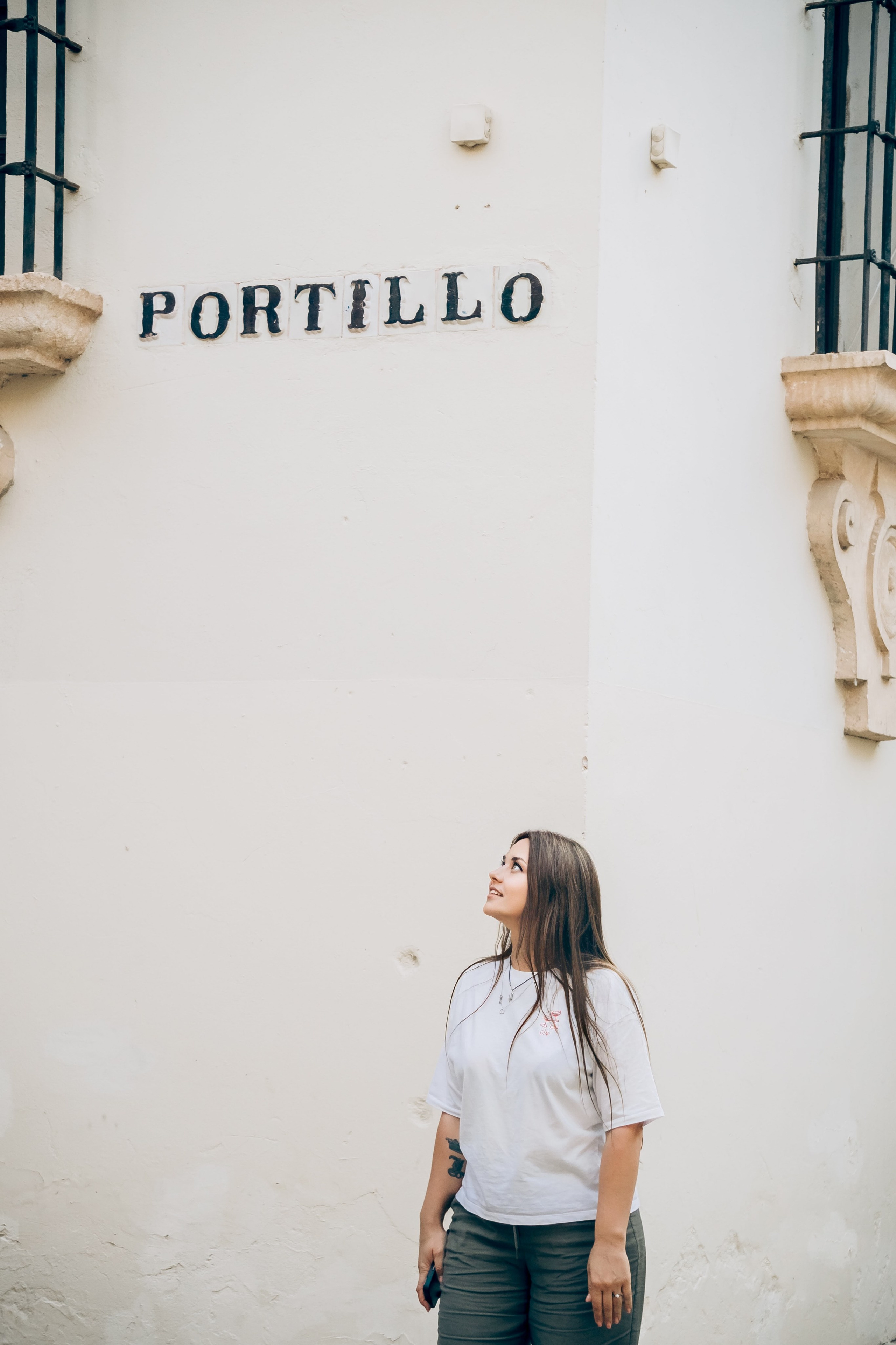 Mallorca mood. Фотограф у Пальма де Майорка