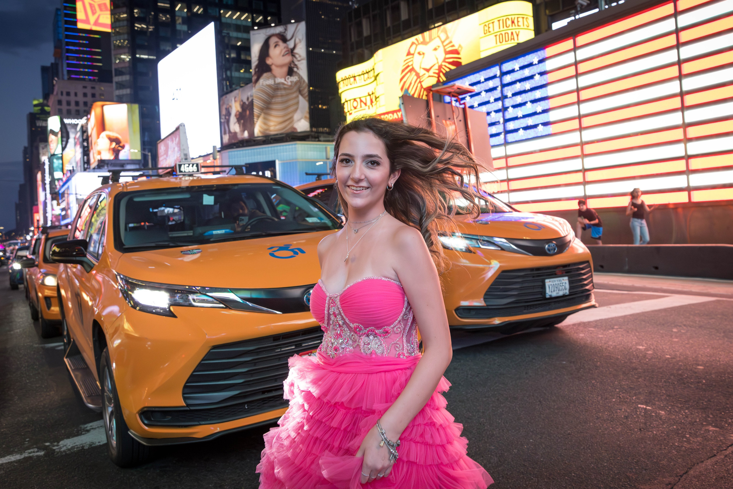 Ensaio de 15 anos em Nova York. Vanessa Carvalho — Fotografa Brasileira em Nova York
