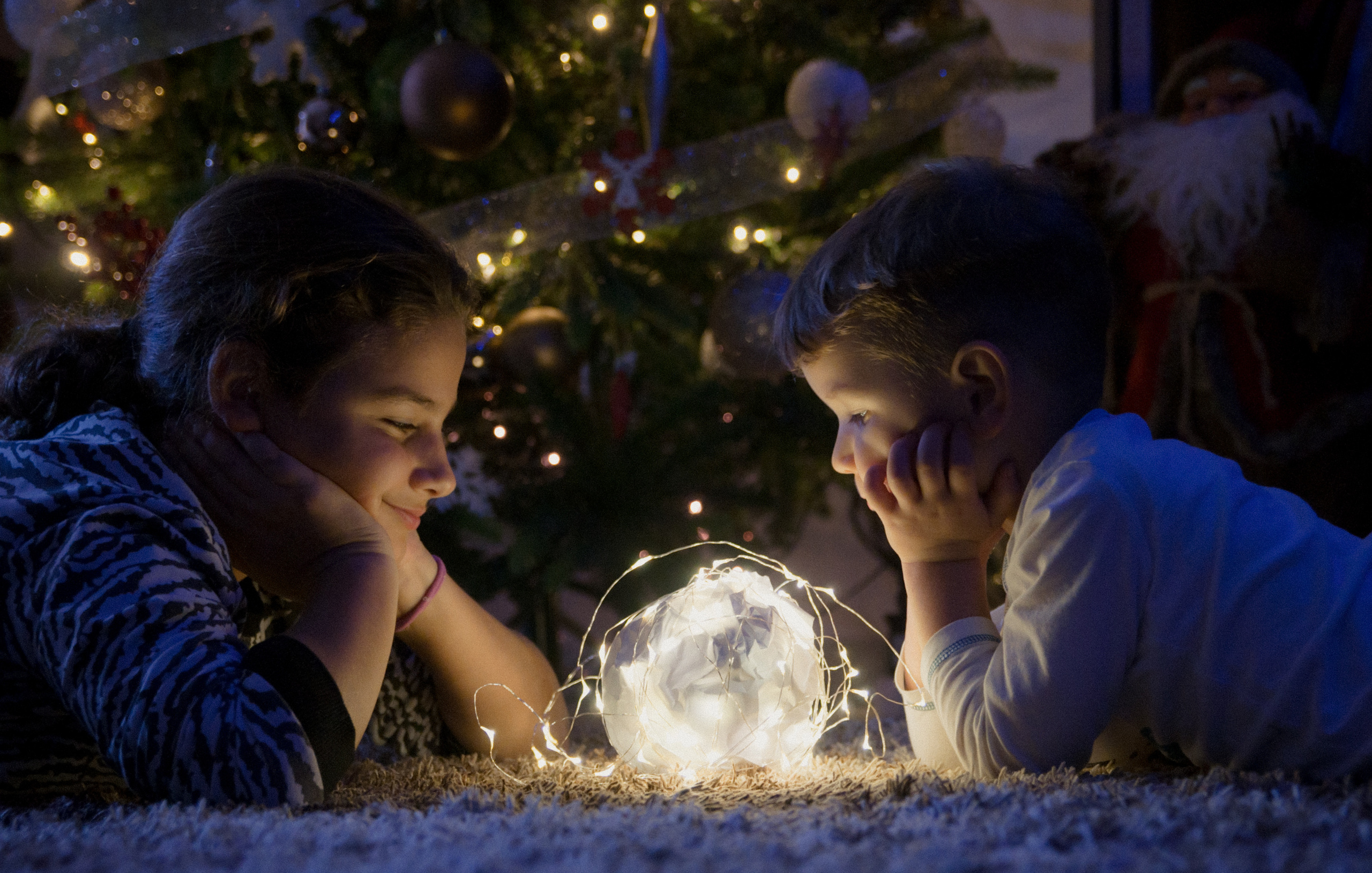 Photograper in Chania, Crete