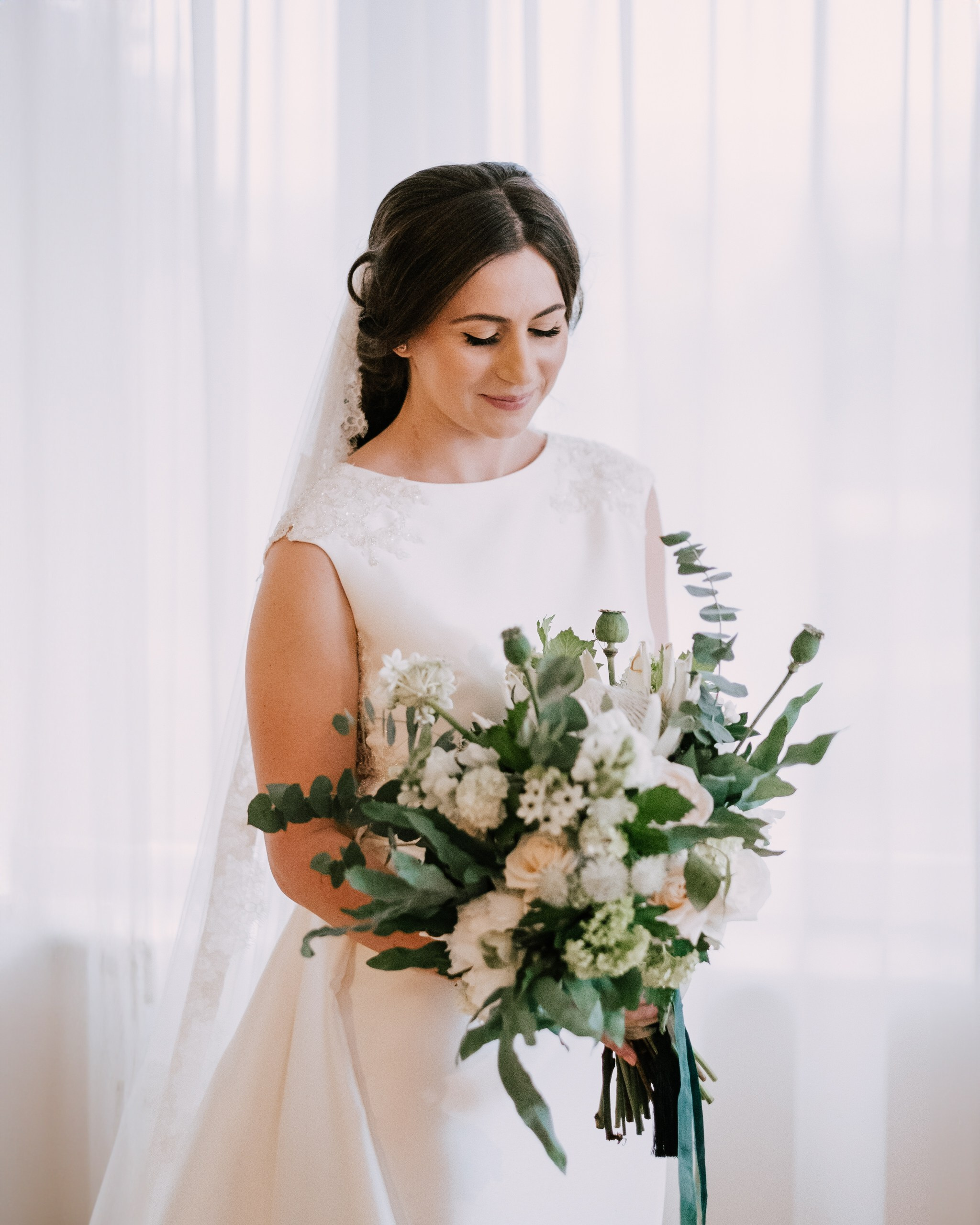 Florin PEPENE PHOTOGRAPHY