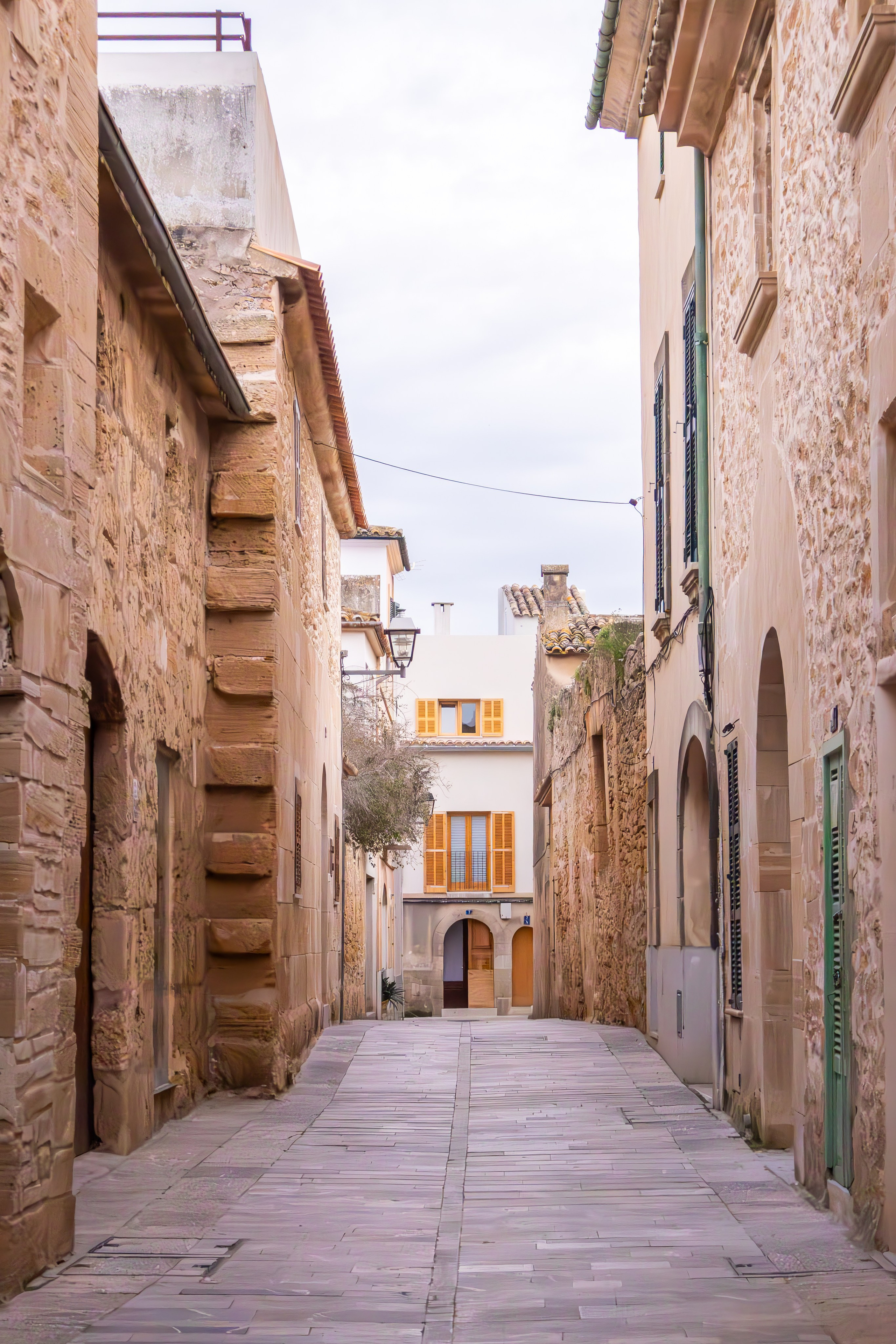 Trip to Mallorca — 6days|5nights how much it costs?. Create with Twila