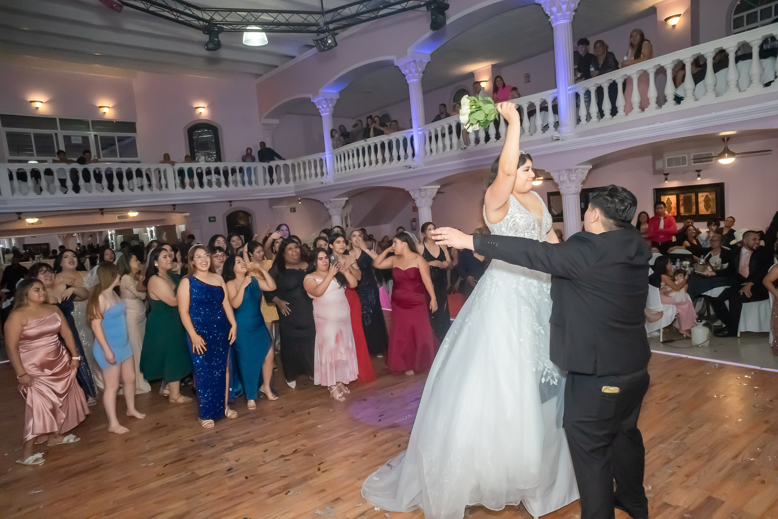 Boda. Https://fotorecuerdosjrz.com/