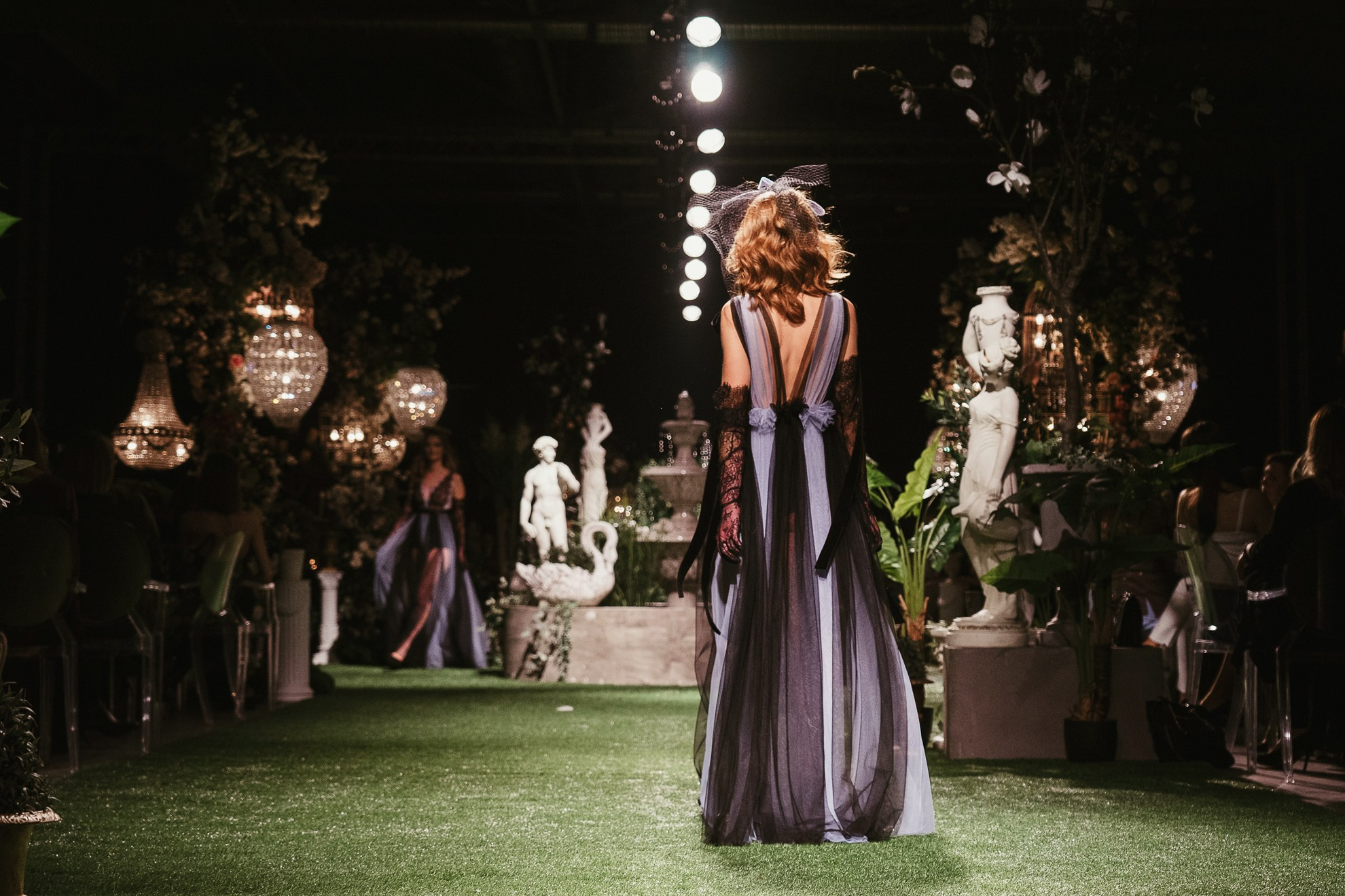 PRO. Ted Estos | Fotograf | Düsseldorf · NRW