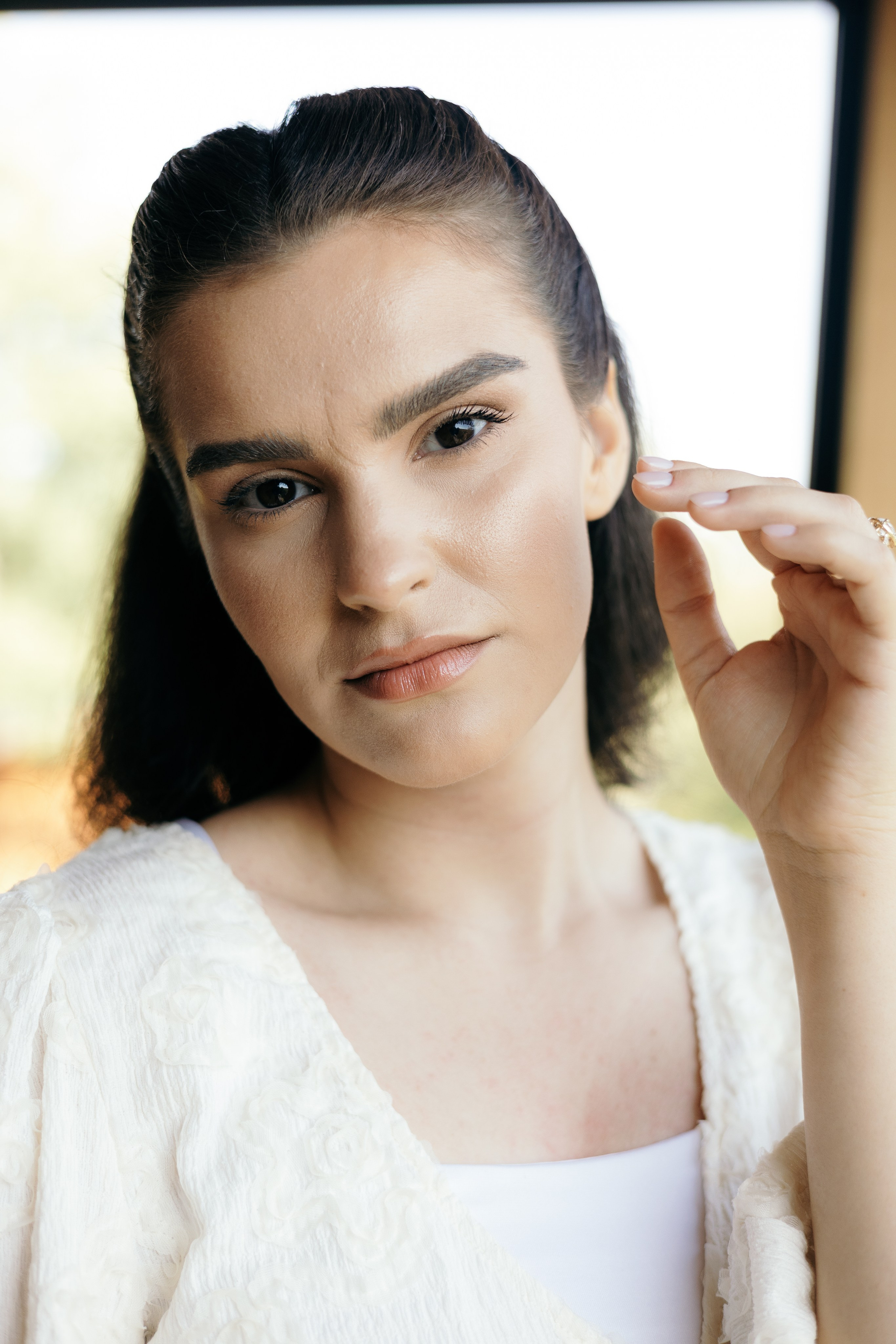 Daria and Beni. Sara Luca Wedding Photographer in Italy and Europe