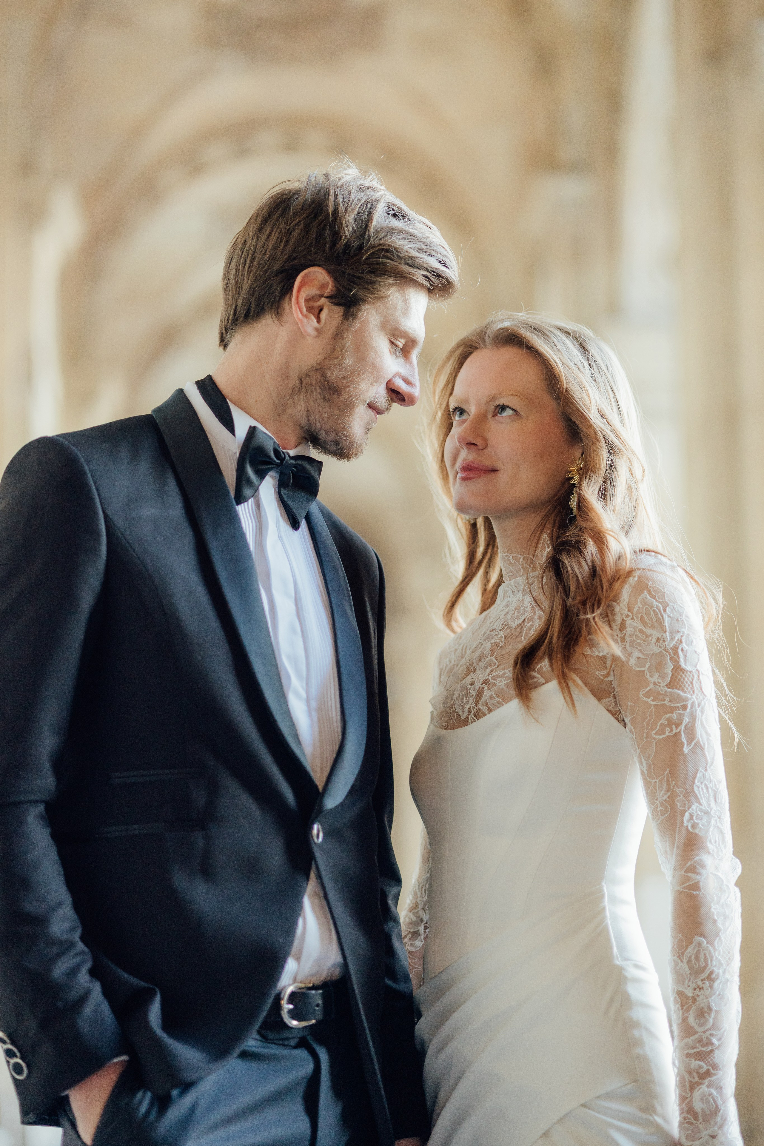 Photographer wedding in paris. Sara Luca Wedding Photographer in Italy and Europe