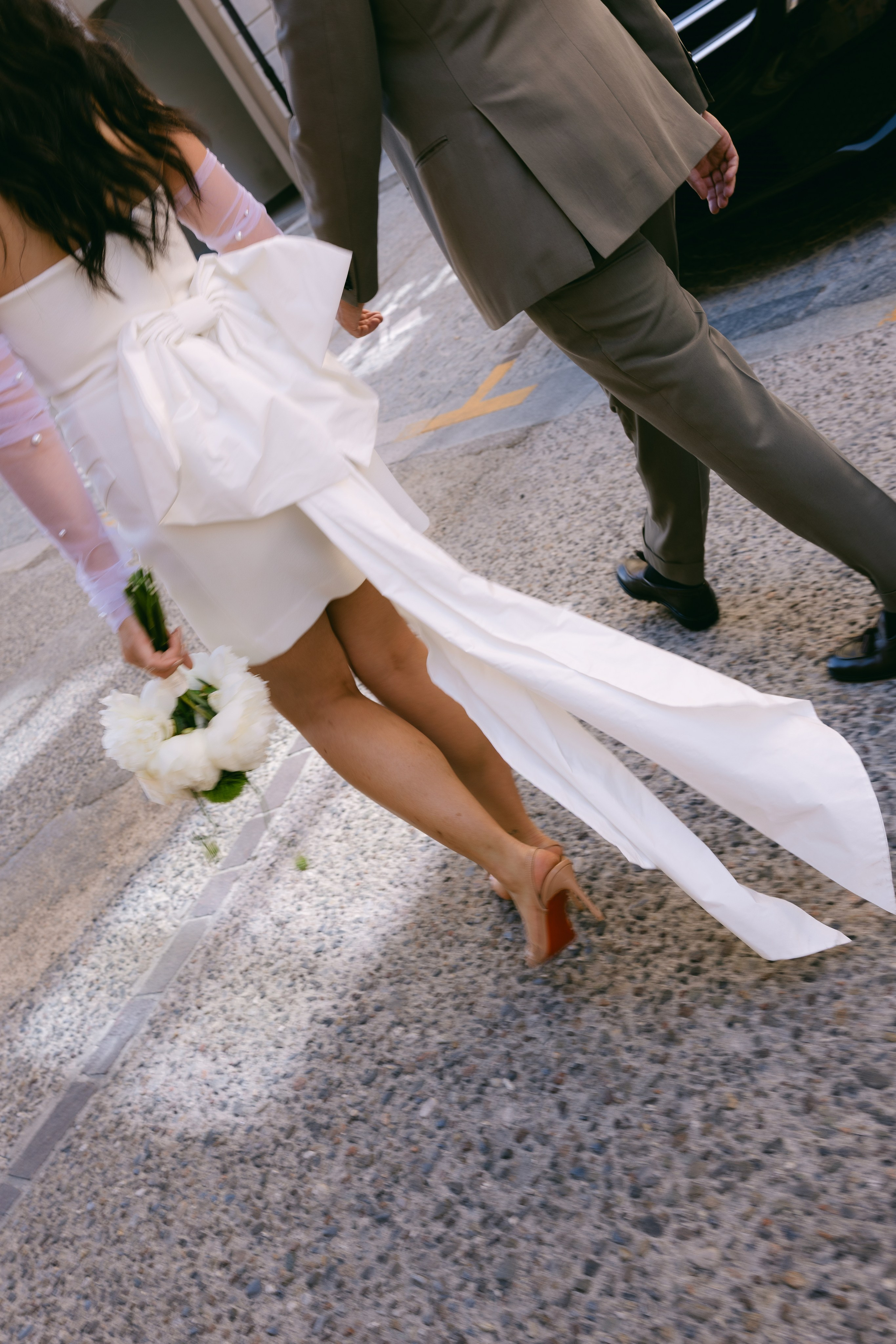 Angela and Julian. Sara Luca | Digital+Film wedding Photographer | Italy and Europe