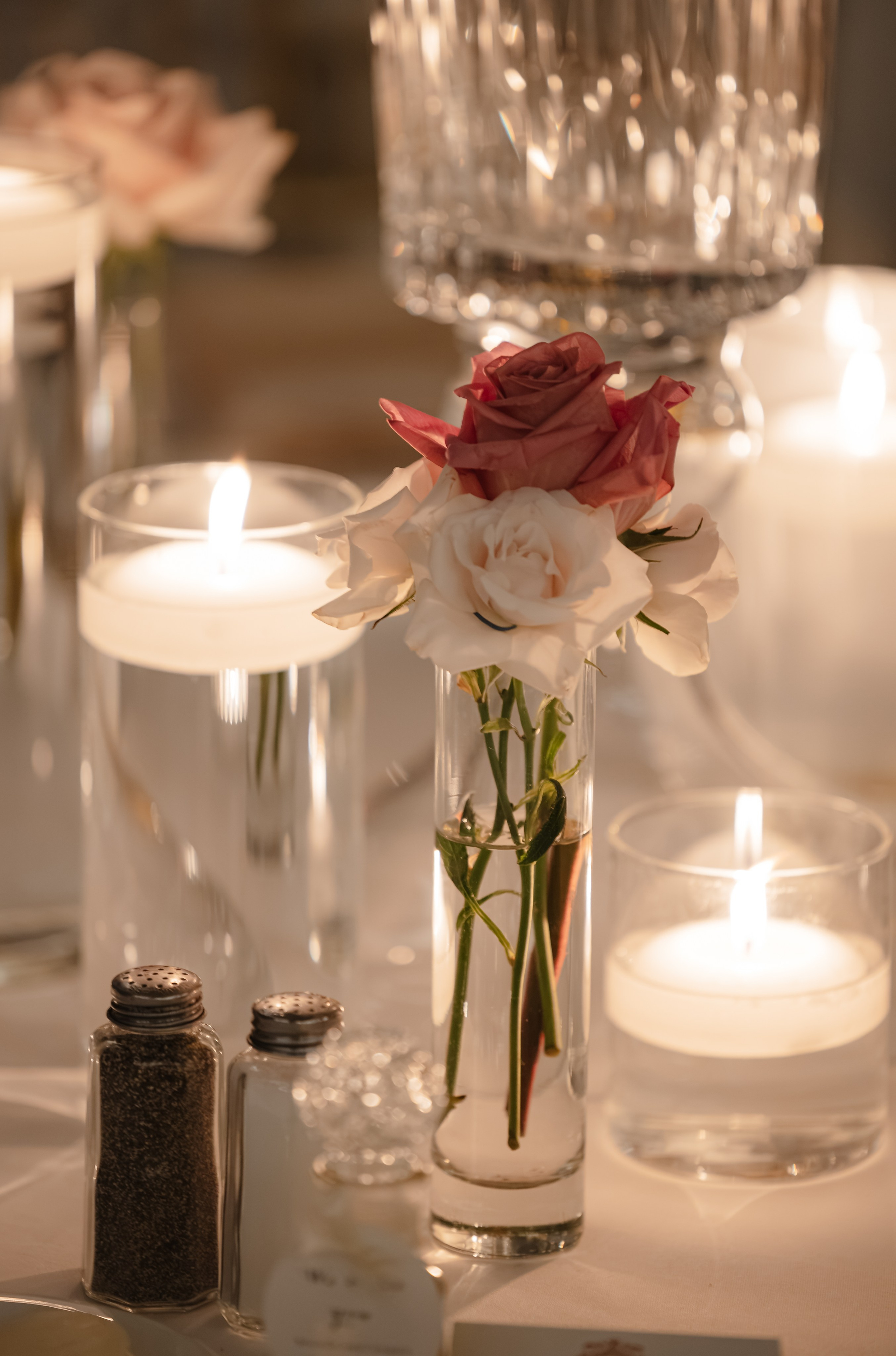 NICOLE & LOGAN. YES I DO PRODUCTION — Wedding photography&videography