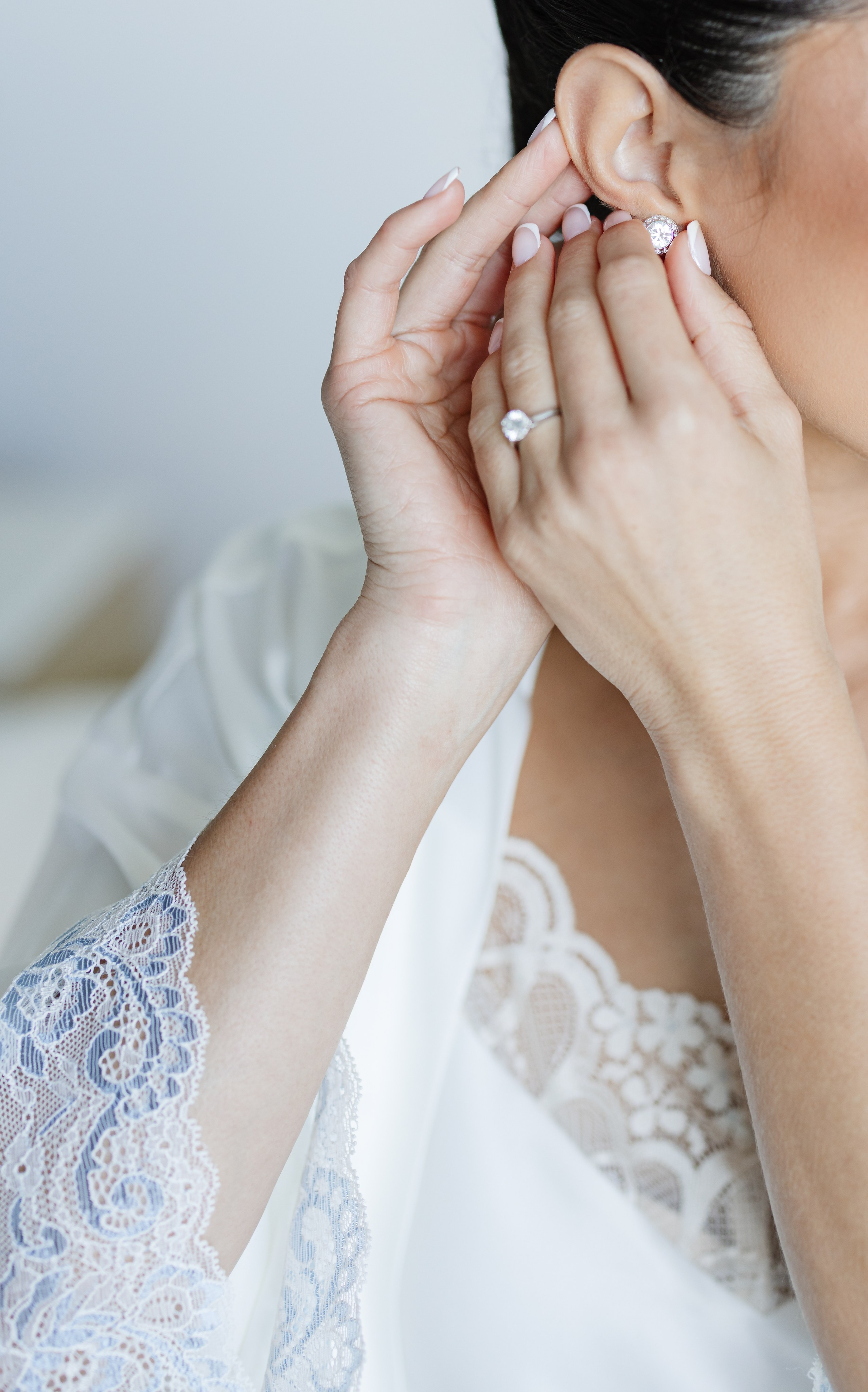 AUDREY & CARLOS. YES I DO PRODUCTION — Wedding photography&videography