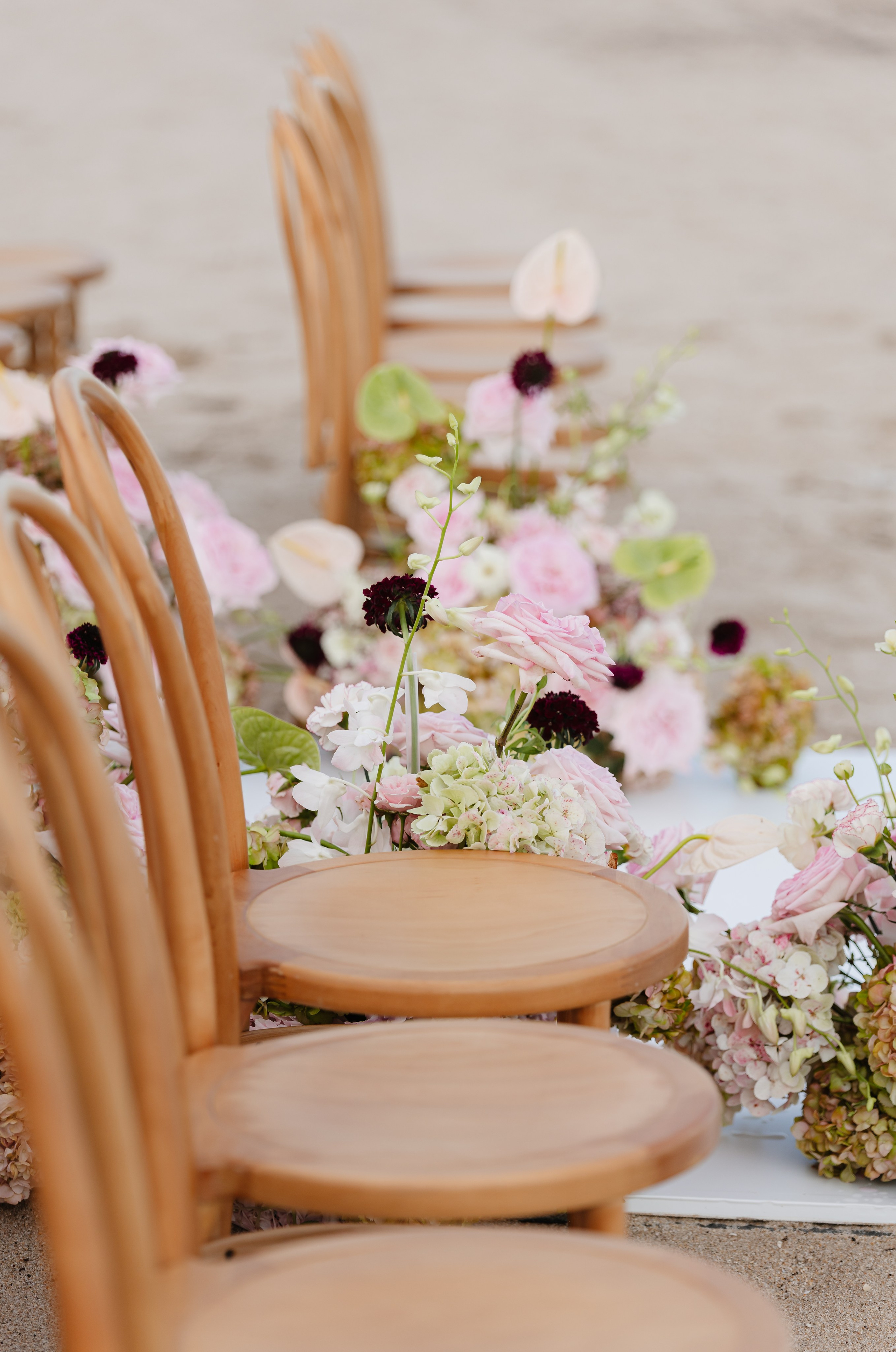 MANAL & FELIPE. YES I DO PRODUCTION — Wedding photography&videography