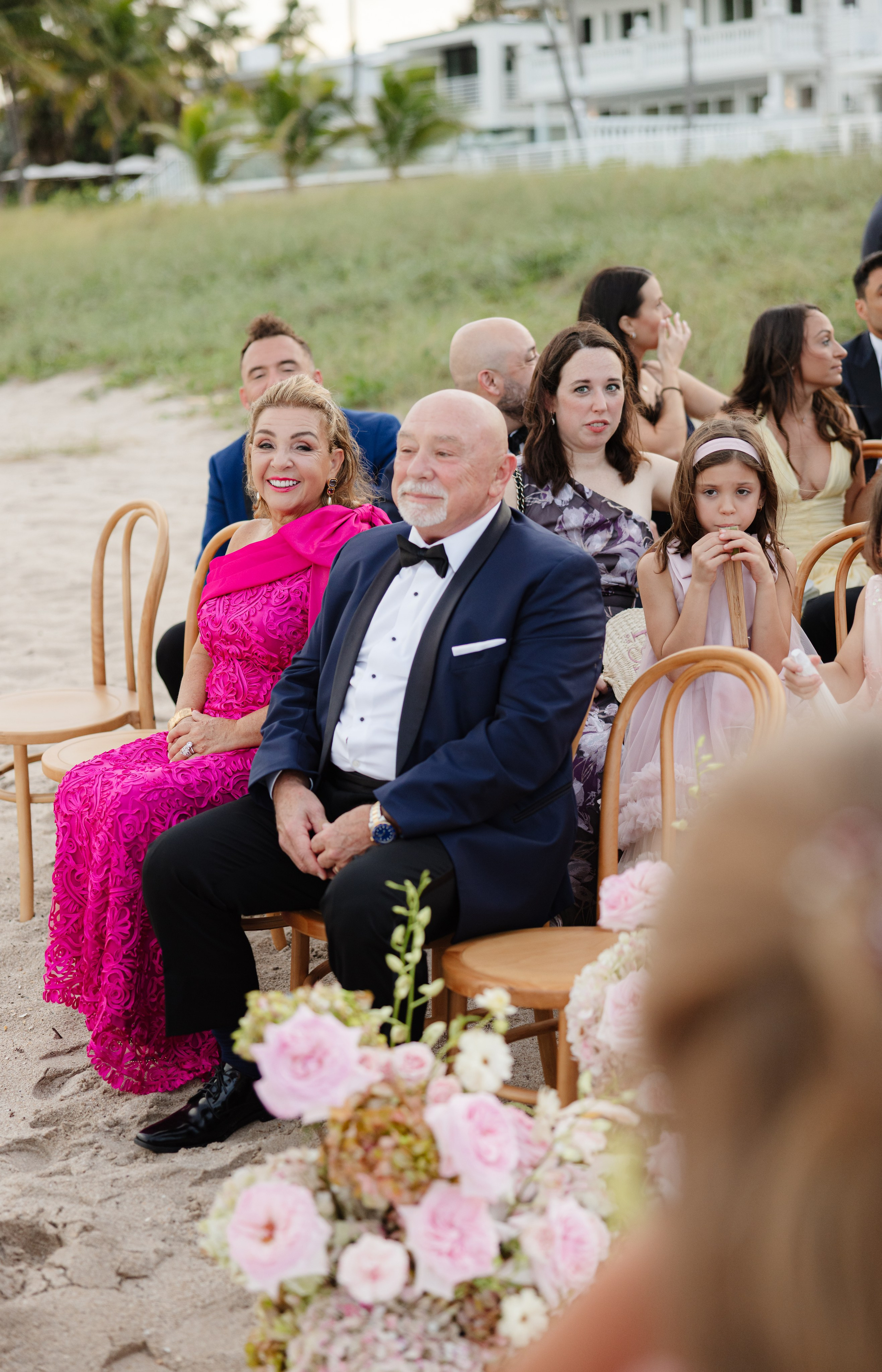 MANAL & FELIPE. YES I DO PRODUCTION — Wedding photography&videography