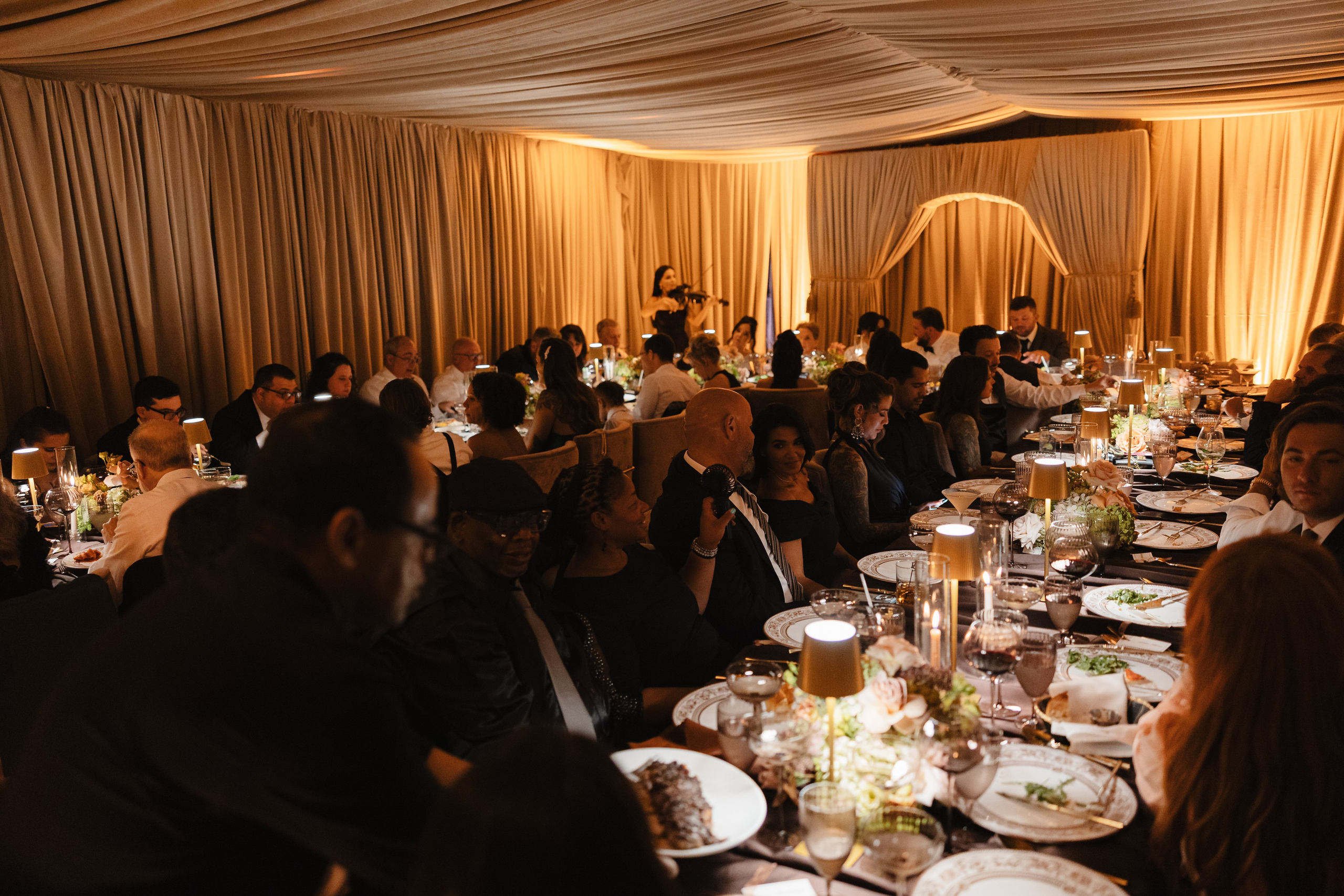 PAM & STEVEN. YES I DO PRODUCTION — Wedding photography&videography