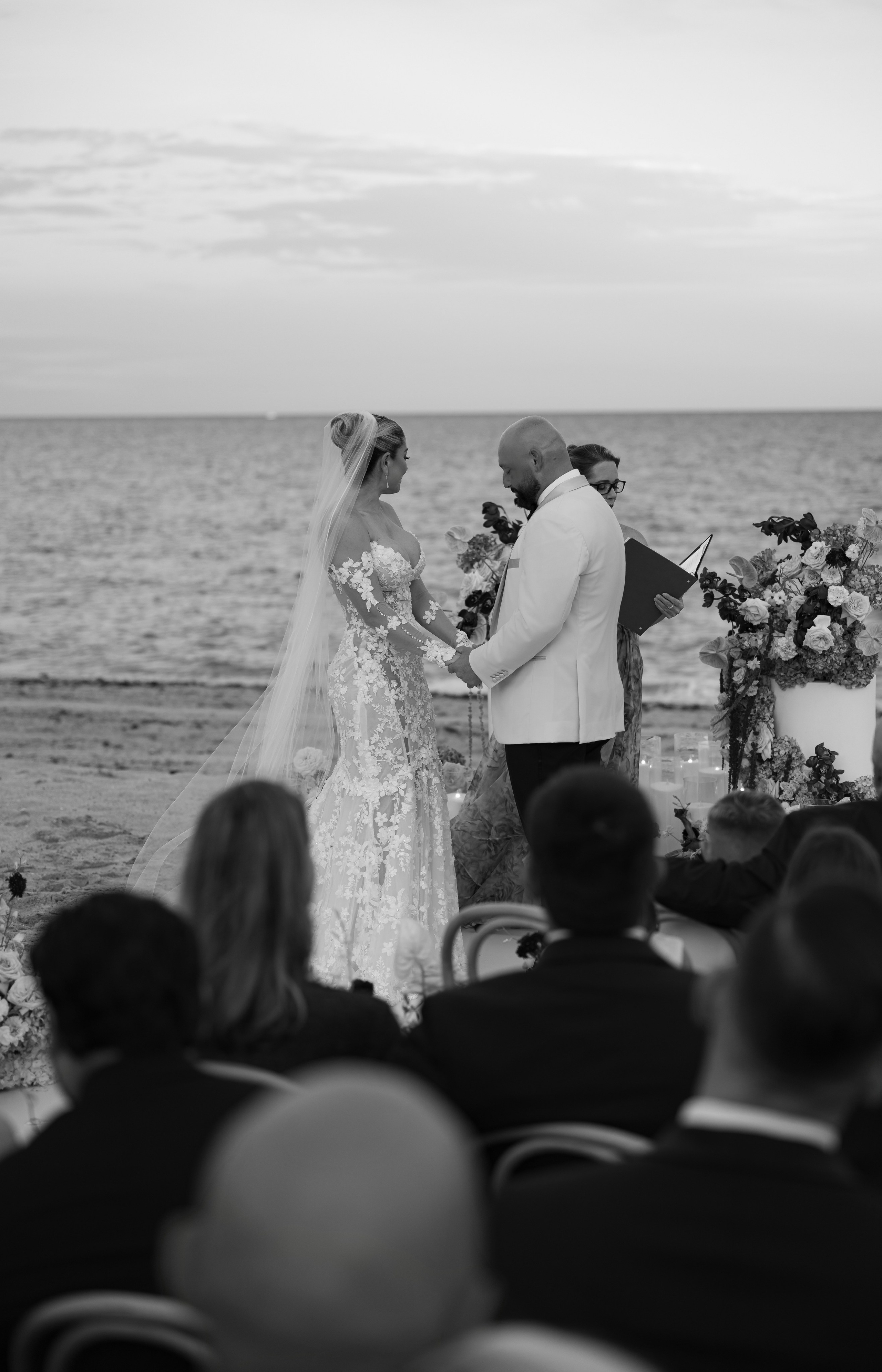 MANAL & FELIPE. YES I DO PRODUCTION — Wedding photography&videography