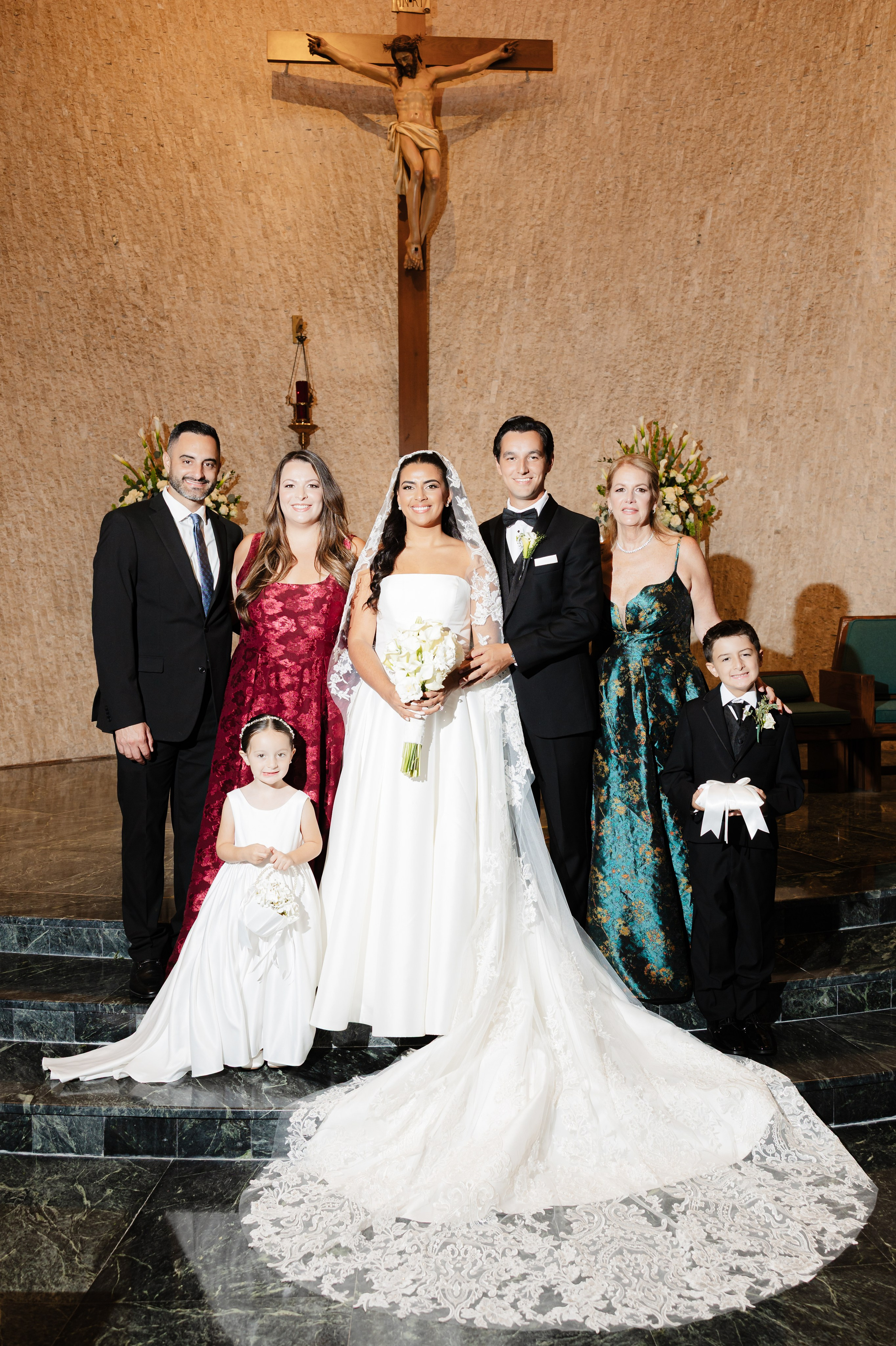 Margye & Chris | Wedding Day at Weston Hills Country Club. YES I DO PRODUCTION — Wedding photography&videography