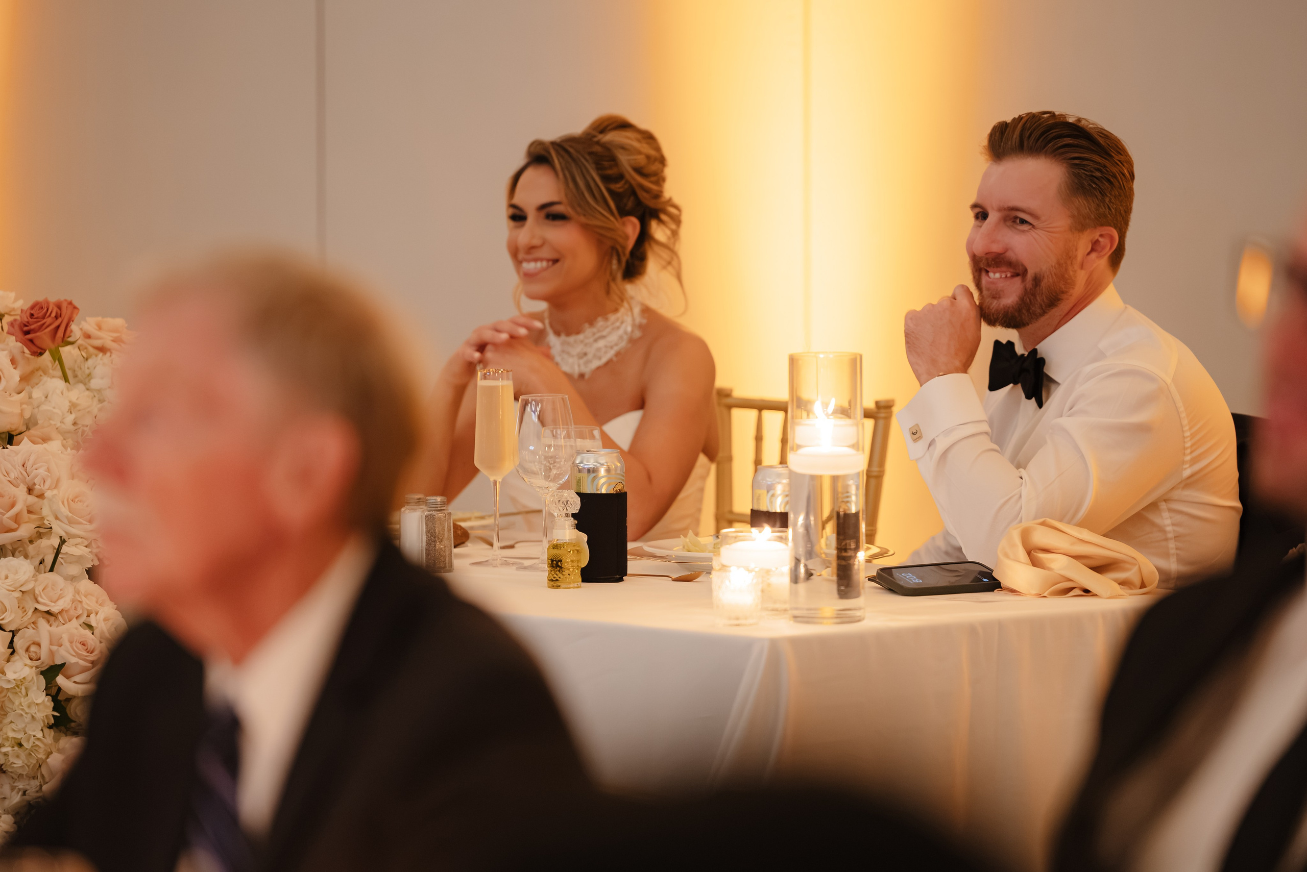 NICOLE & LOGAN. YES I DO PRODUCTION — Wedding photography&videography