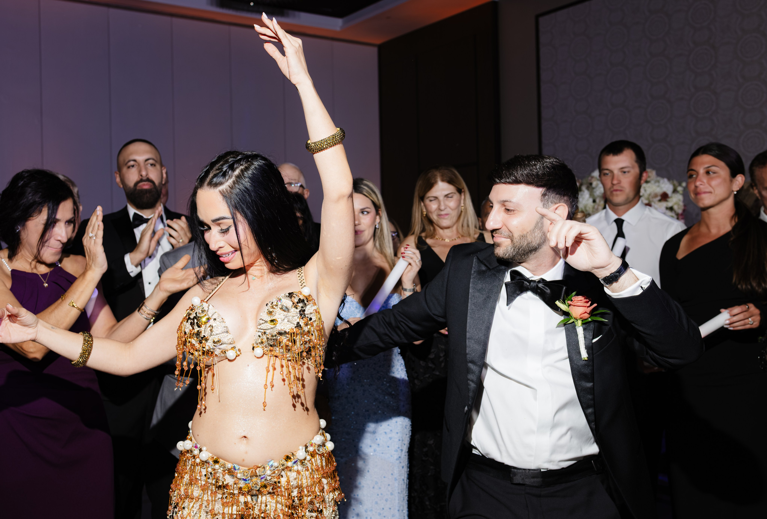 NICOLE & LOGAN. YES I DO PRODUCTION — Wedding photography&videography
