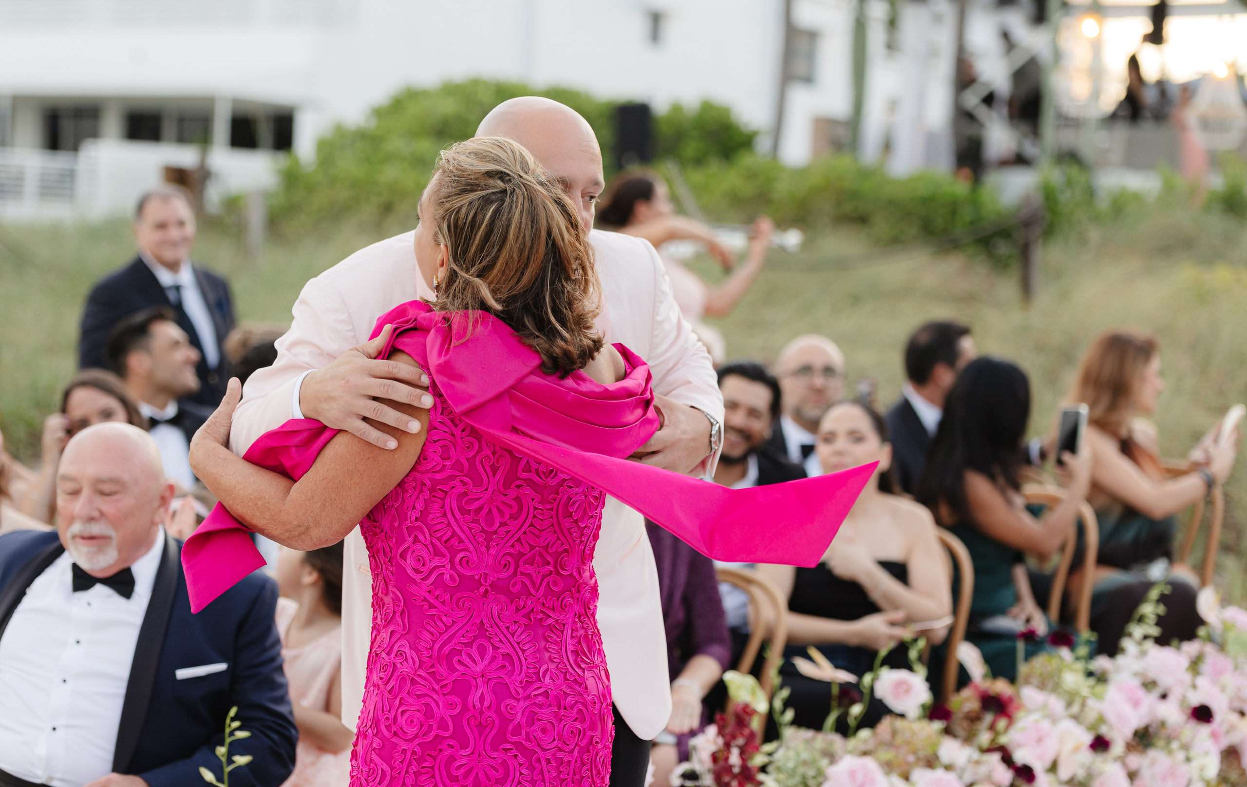 MANAL & FELIPE. YES I DO PRODUCTION — Wedding photography&videography