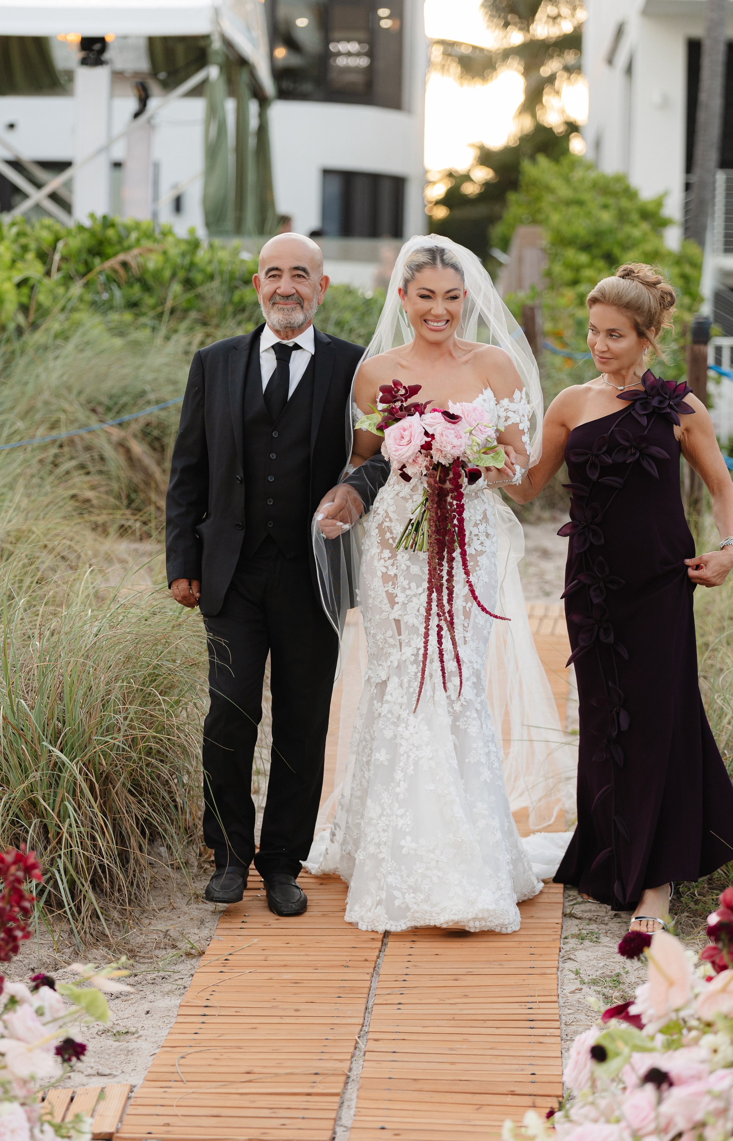 MANAL & FELIPE. YES I DO PRODUCTION — Wedding photography&videography