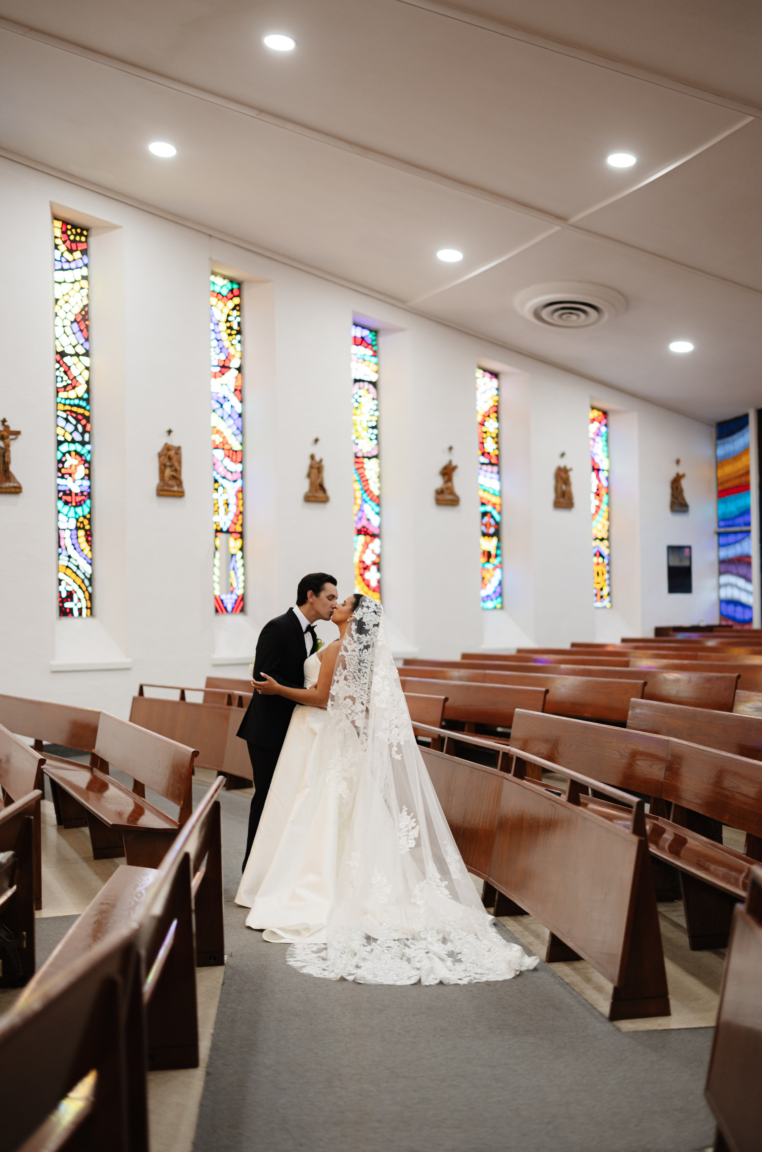 Margye & Chris | Wedding Day at Weston Hills Country Club. YES I DO PRODUCTION — Wedding photography&videography