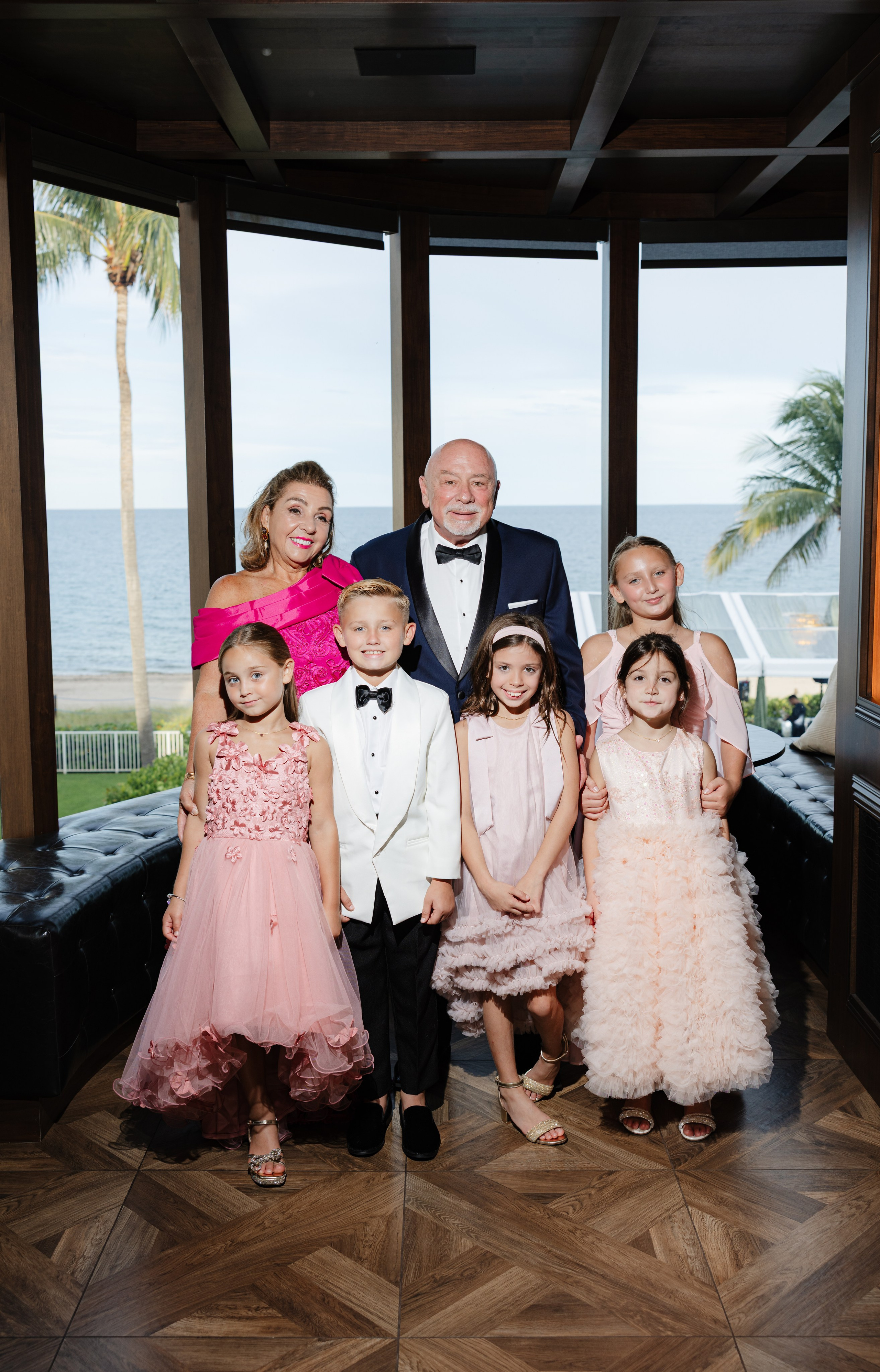 MANAL & FELIPE. YES I DO PRODUCTION — Wedding photography&videography