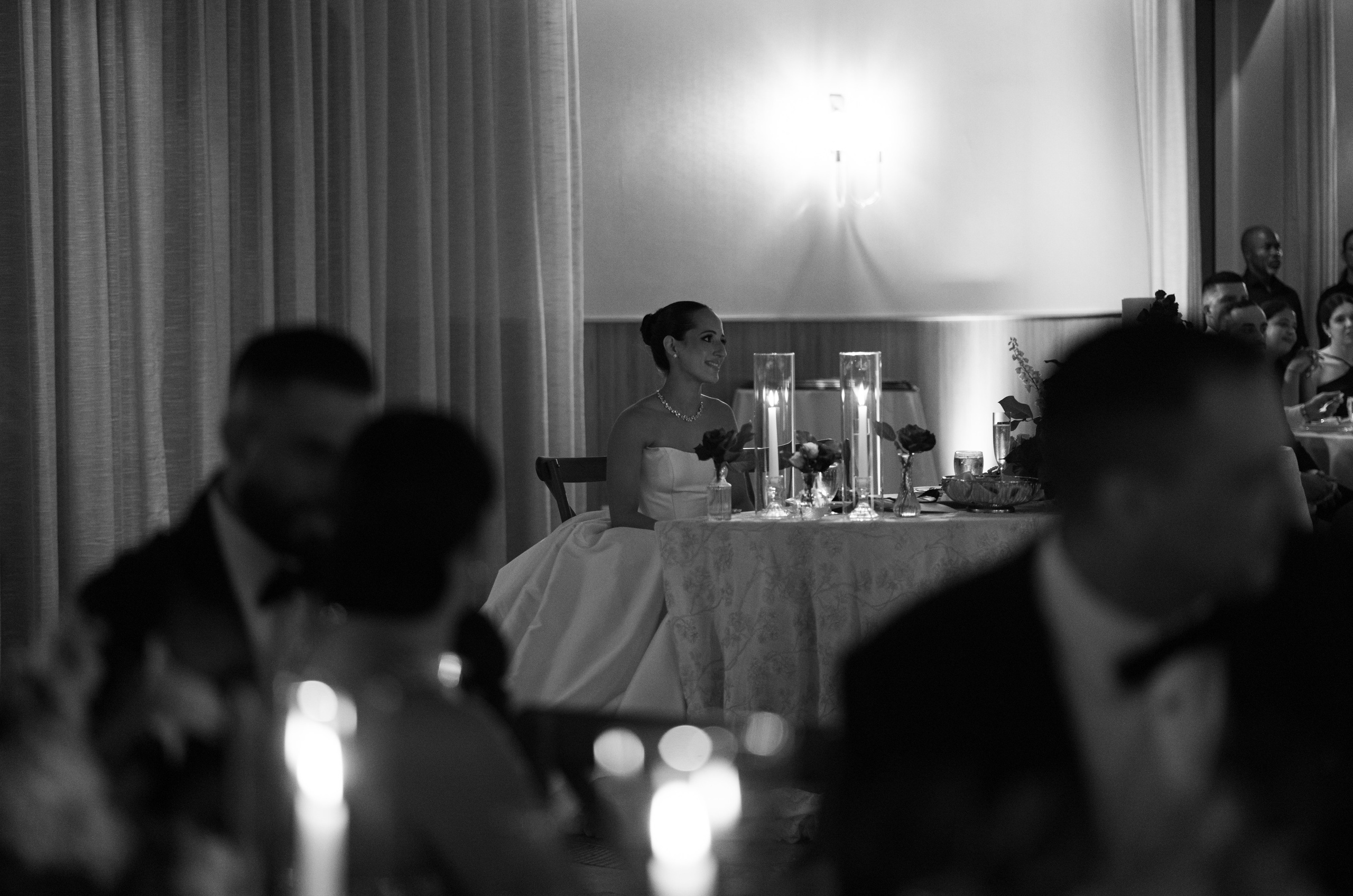 AUDREY & CARLOS. YES I DO PRODUCTION — Wedding photography&videography