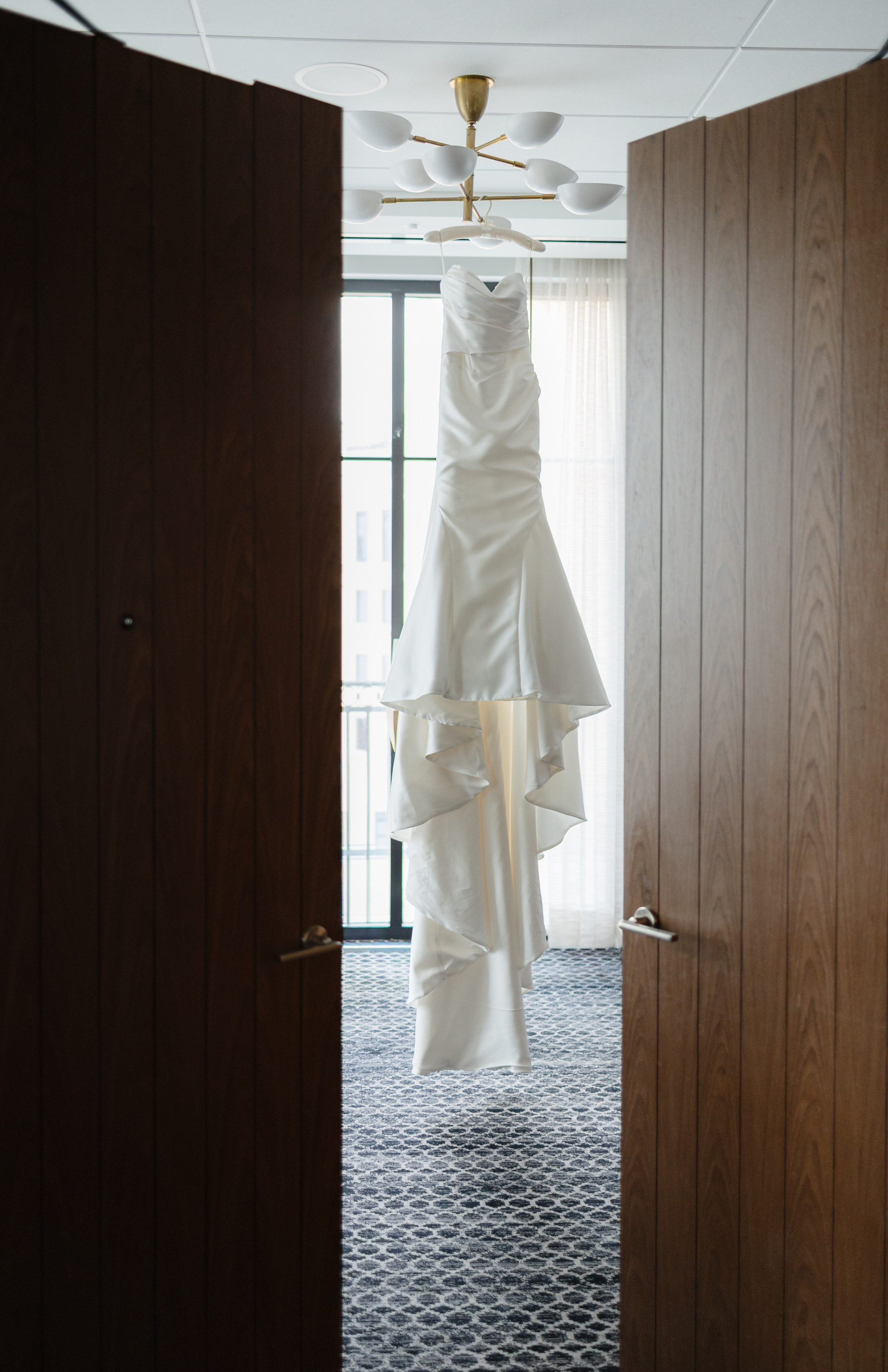 NICOLE & LOGAN. YES I DO PRODUCTION — Wedding photography&videography