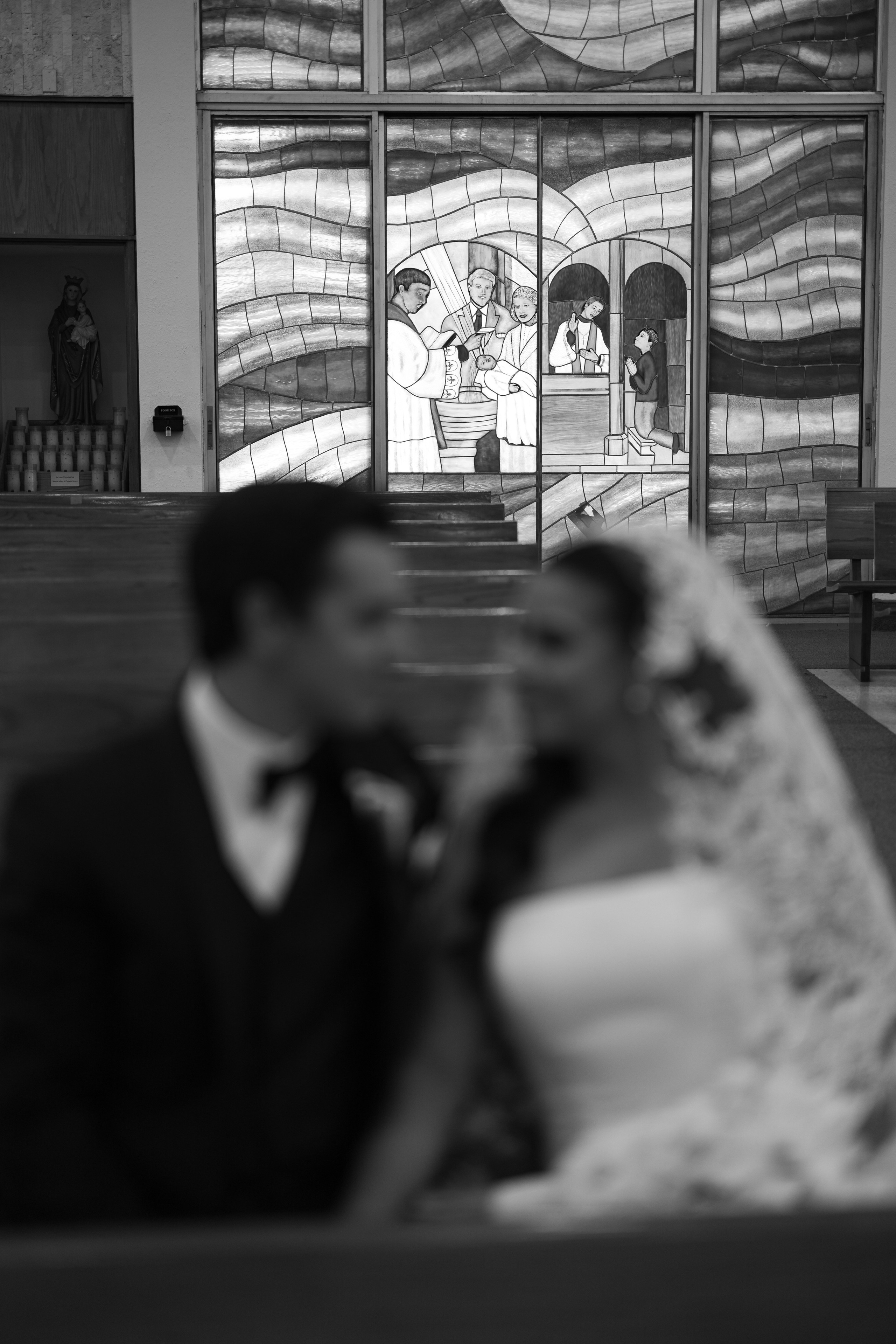 Margye & Chris | Wedding Day at Weston Hills Country Club. YES I DO PRODUCTION — Wedding photography&videography