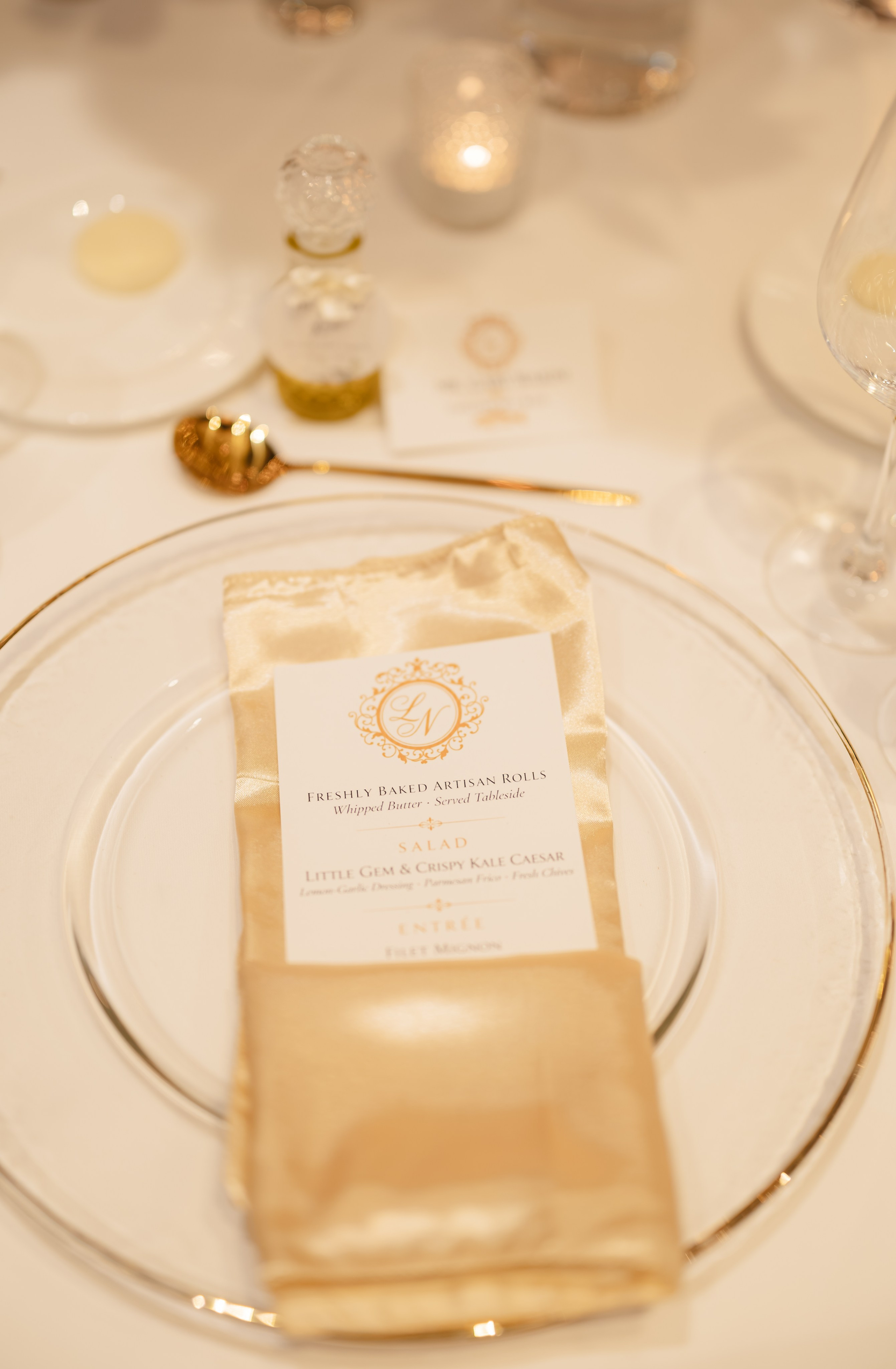 NICOLE & LOGAN. YES I DO PRODUCTION — Wedding photography&videography