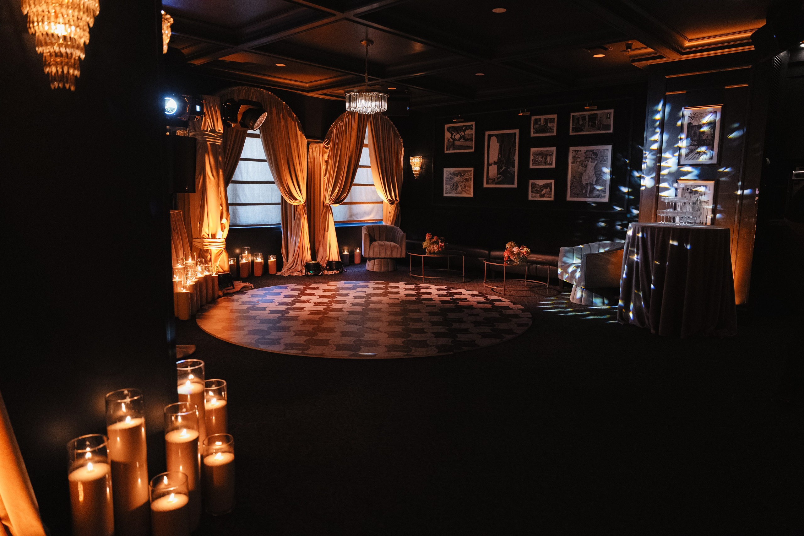 PAM & STEVEN. YES I DO PRODUCTION — Wedding photography&videography