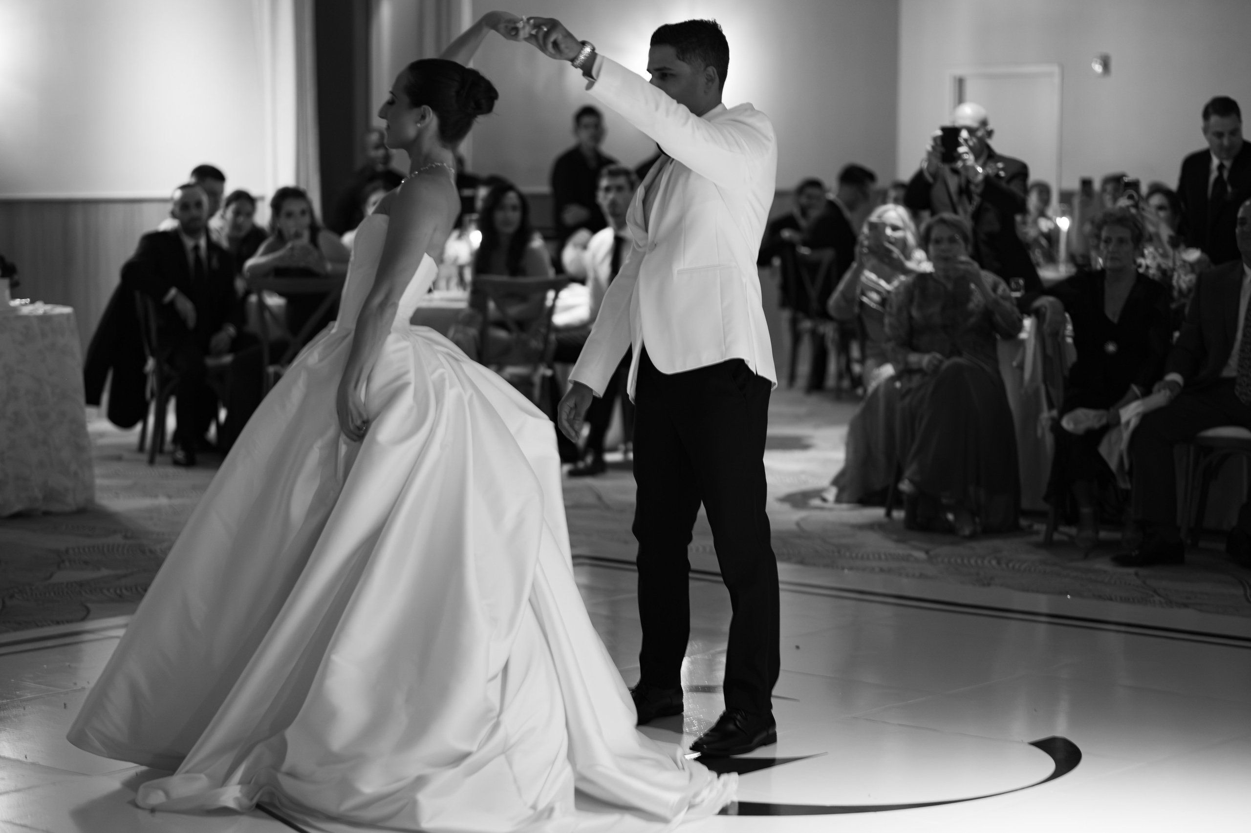 AUDREY & CARLOS. YES I DO PRODUCTION — Wedding photography&videography