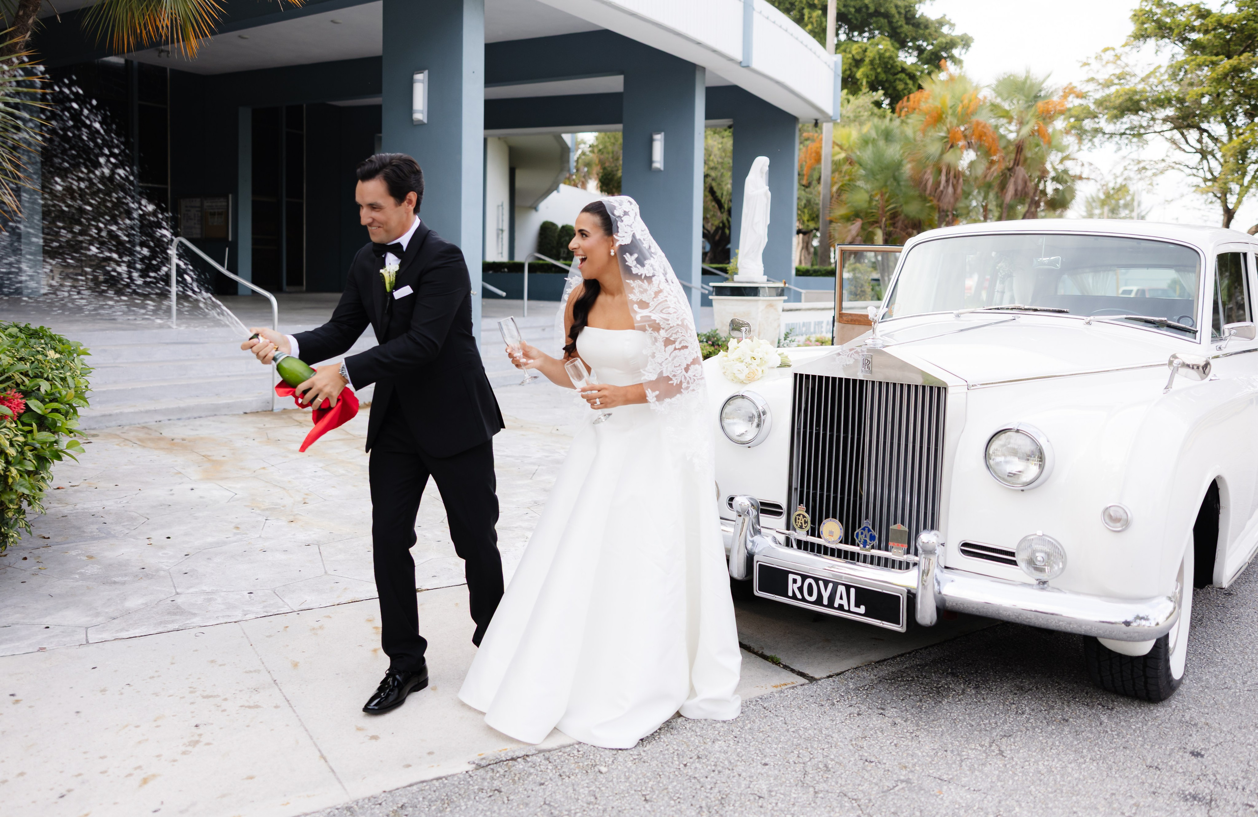 Margye & Chris | Wedding Day at Weston Hills Country Club. YES I DO PRODUCTION — Wedding photography&videography