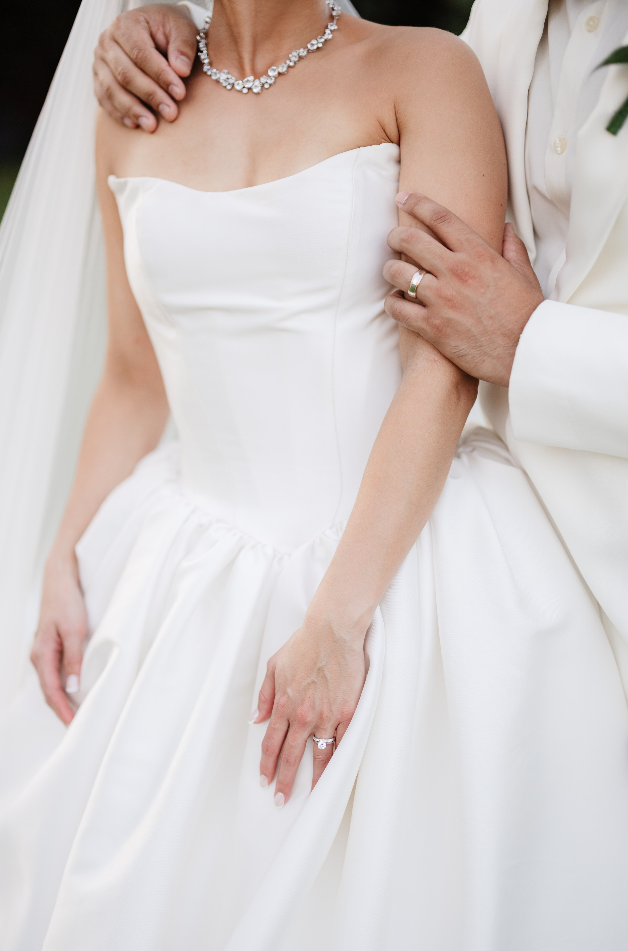 AUDREY & CARLOS. YES I DO PRODUCTION — Wedding photography&videography