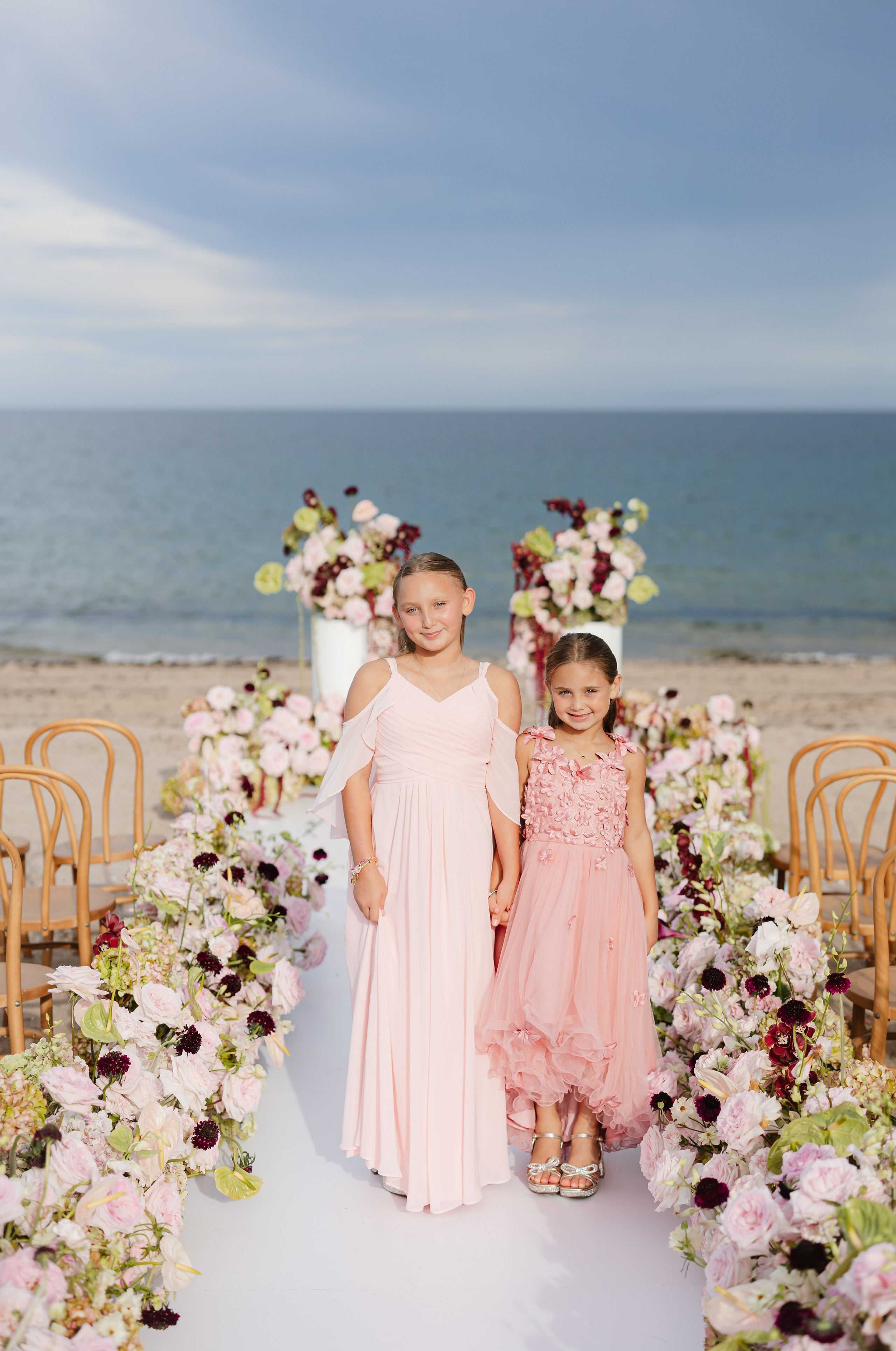 MANAL & FELIPE. YES I DO PRODUCTION — Wedding photography&videography