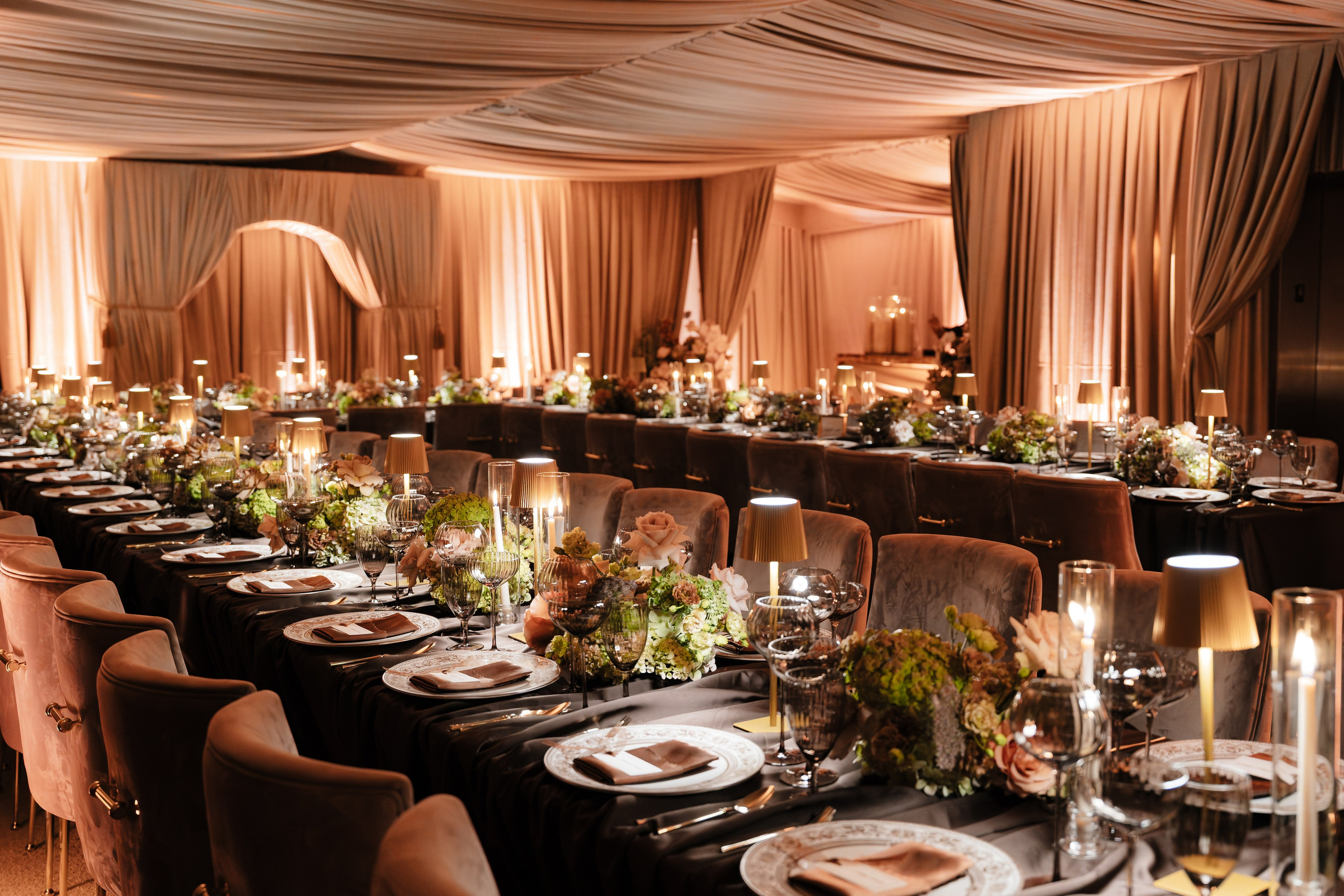 PAM & STEVEN. YES I DO PRODUCTION — Wedding photography&videography