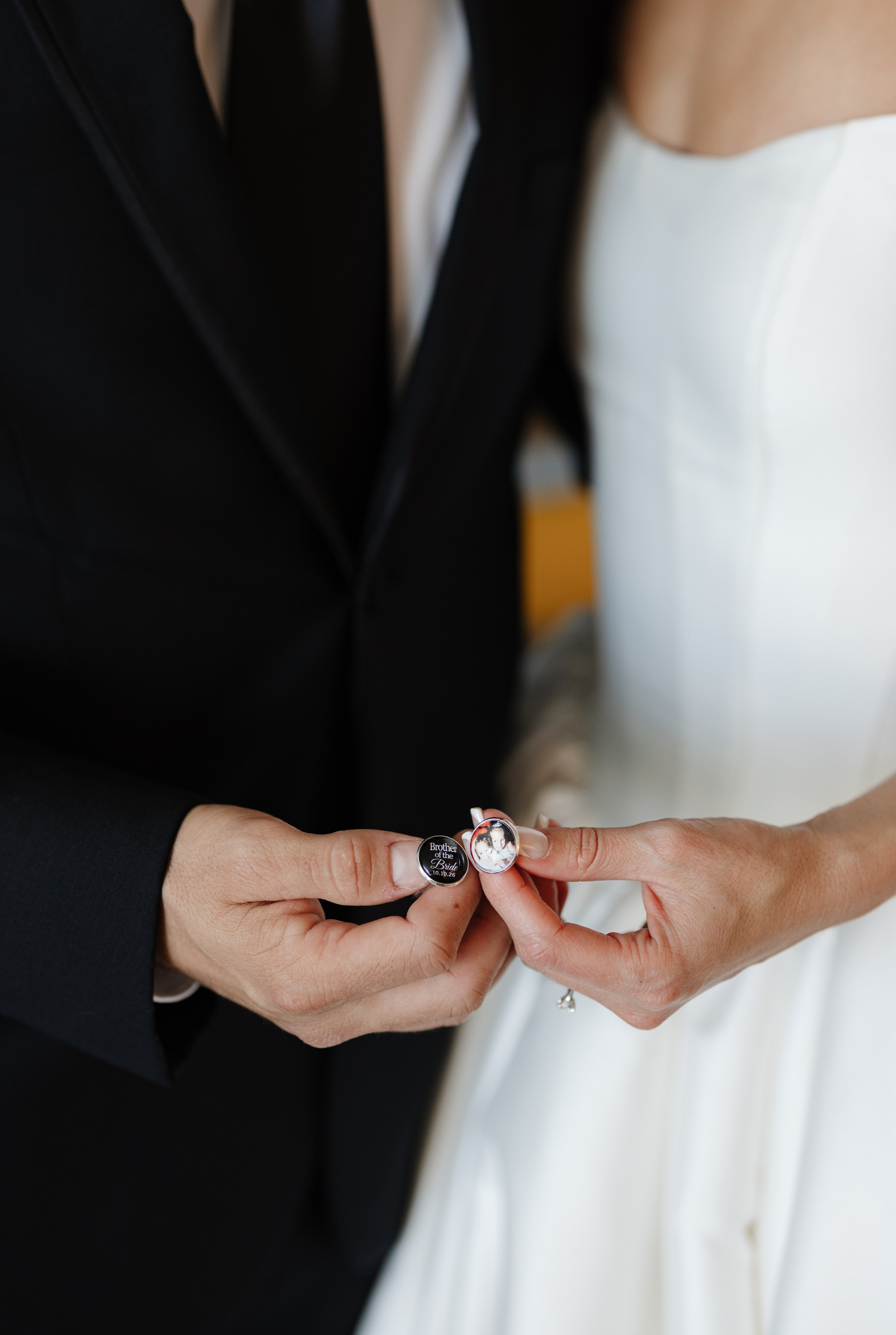 AUDREY & CARLOS. YES I DO PRODUCTION — Wedding photography&videography