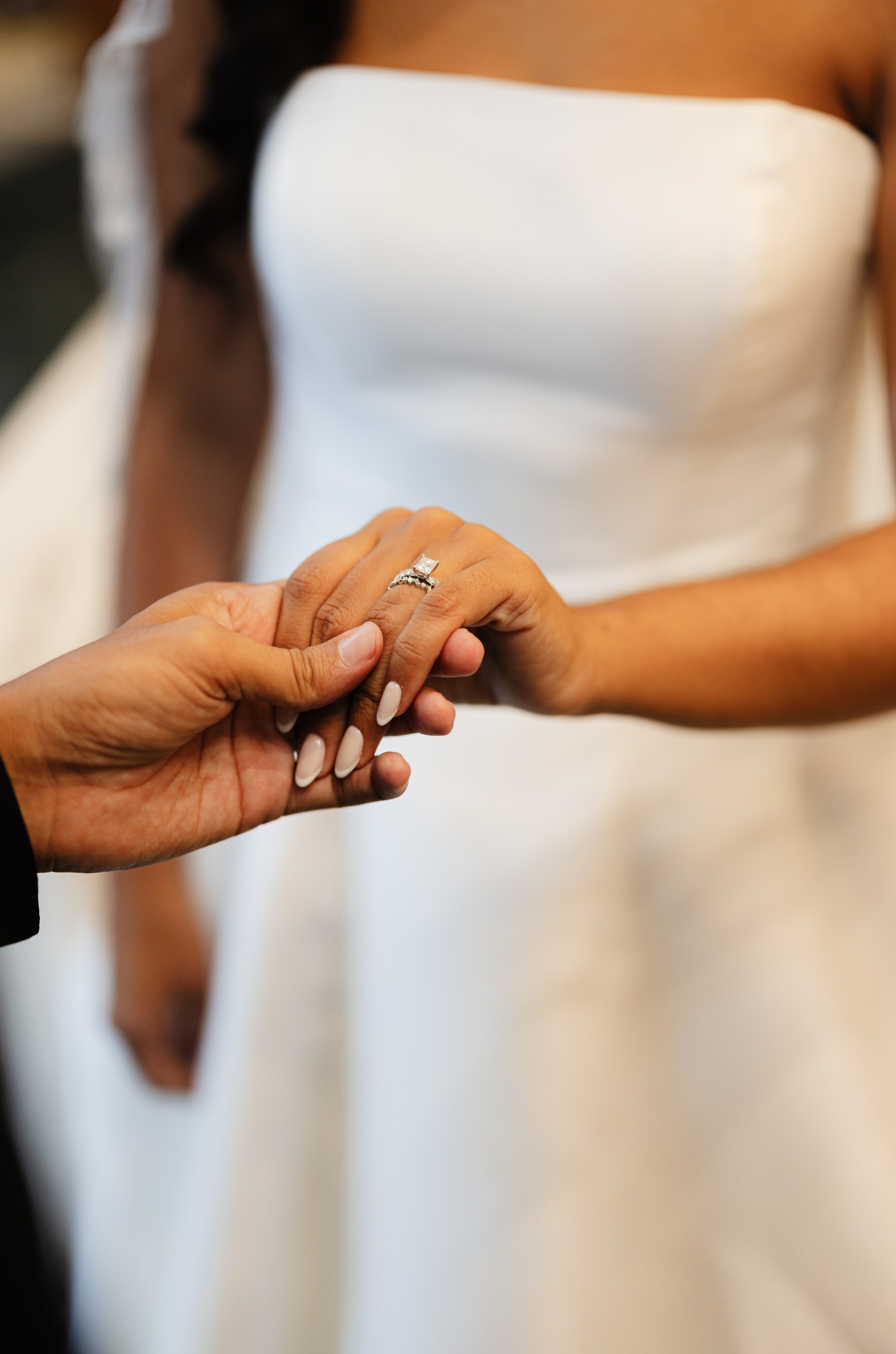 Margye & Chris | Wedding Day at Weston Hills Country Club. YES I DO PRODUCTION — Wedding photography&videography