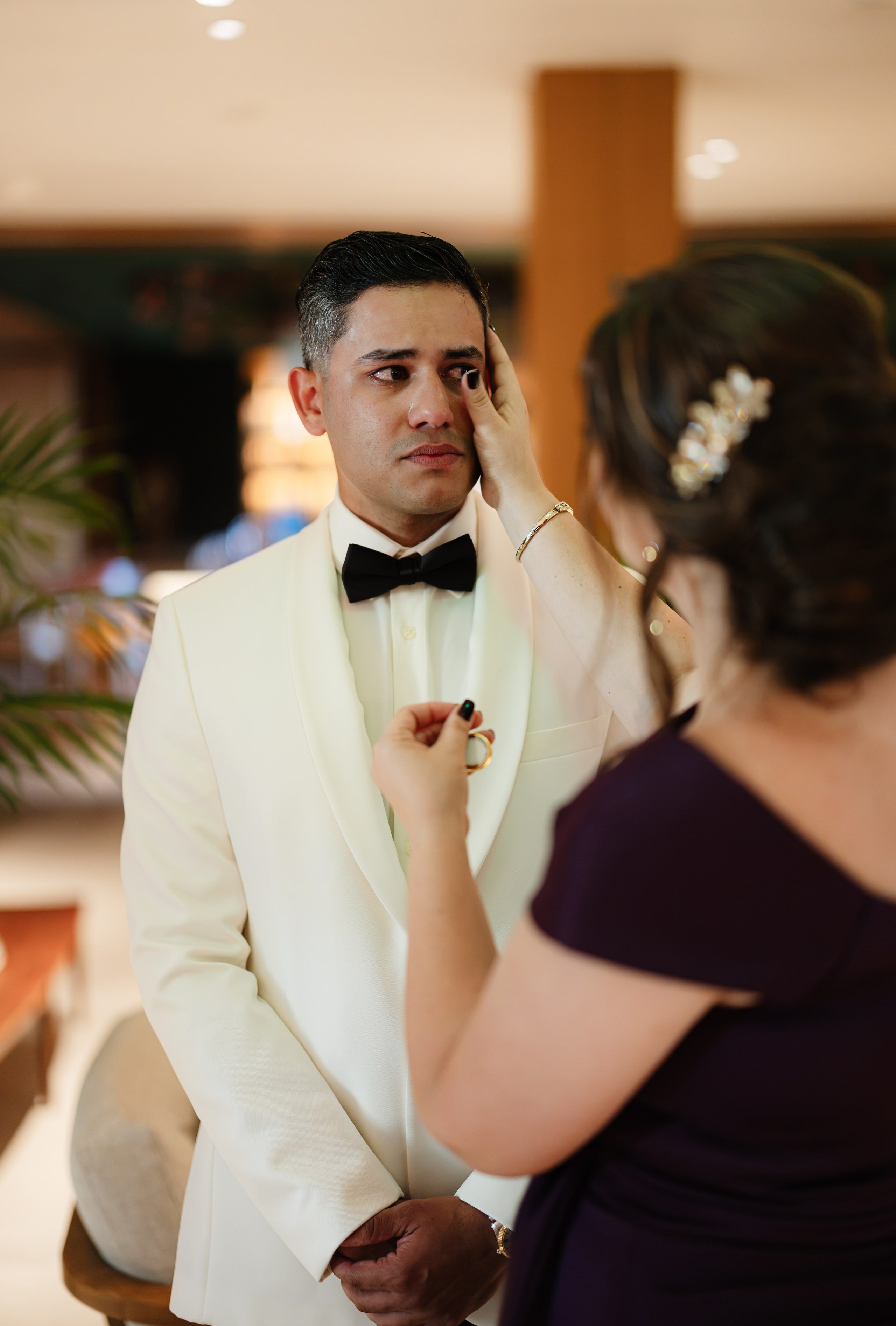 AUDREY & CARLOS. YES I DO PRODUCTION — Wedding photography&videography