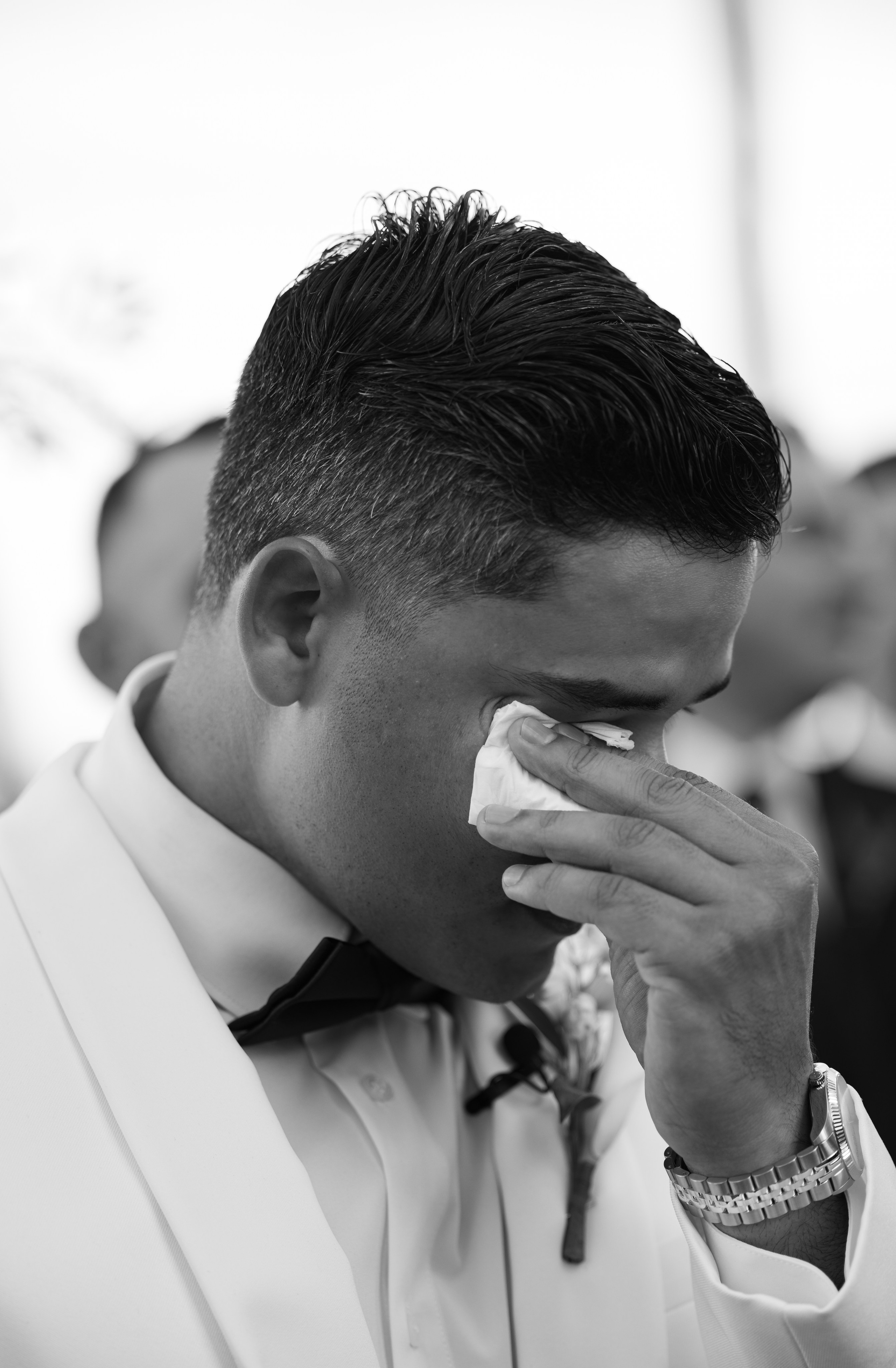 AUDREY & CARLOS. YES I DO PRODUCTION — Wedding photography&videography