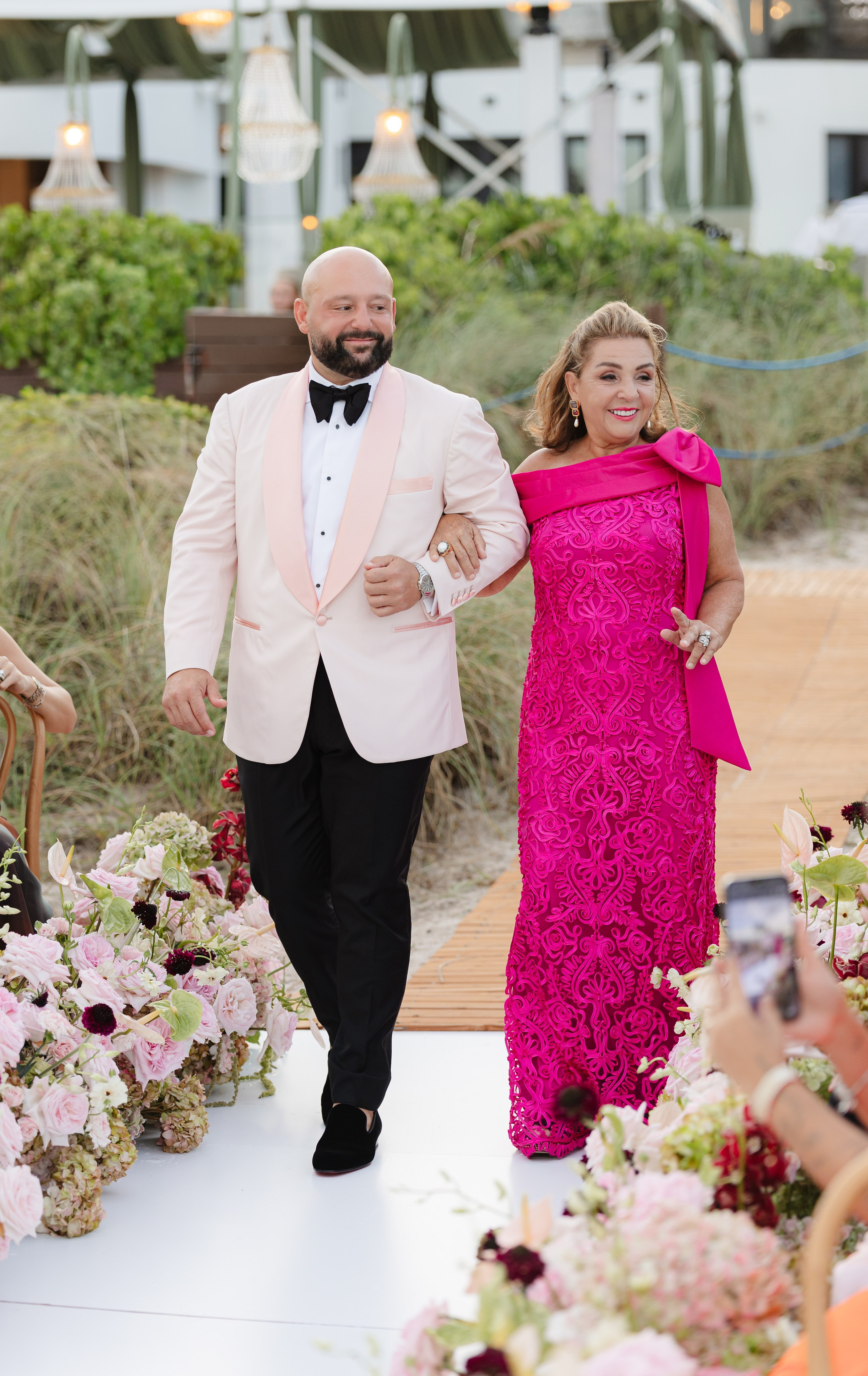 MANAL & FELIPE. YES I DO PRODUCTION — Wedding photography&videography