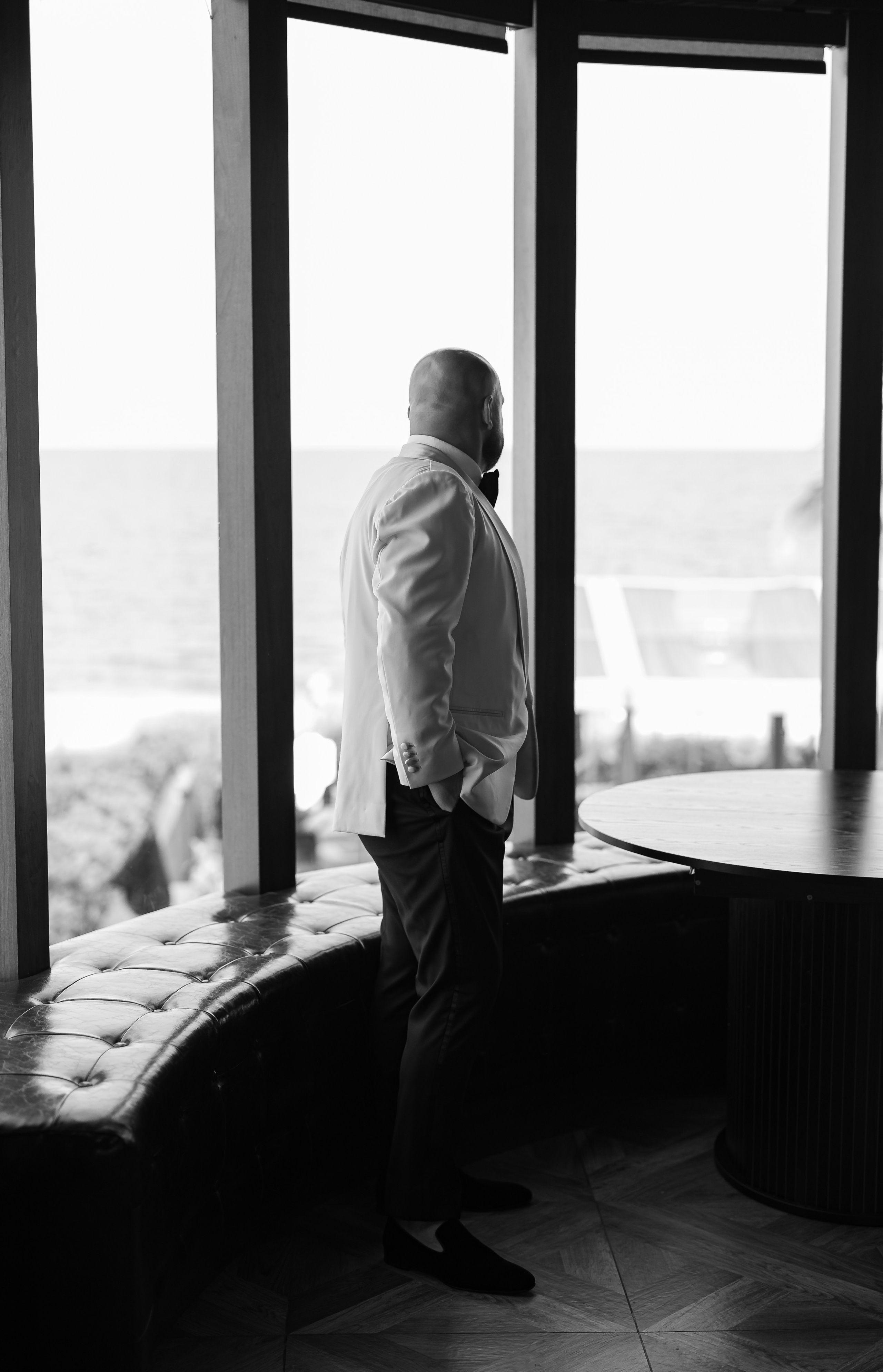 MANAL & FELIPE. YES I DO PRODUCTION — Wedding photography&videography
