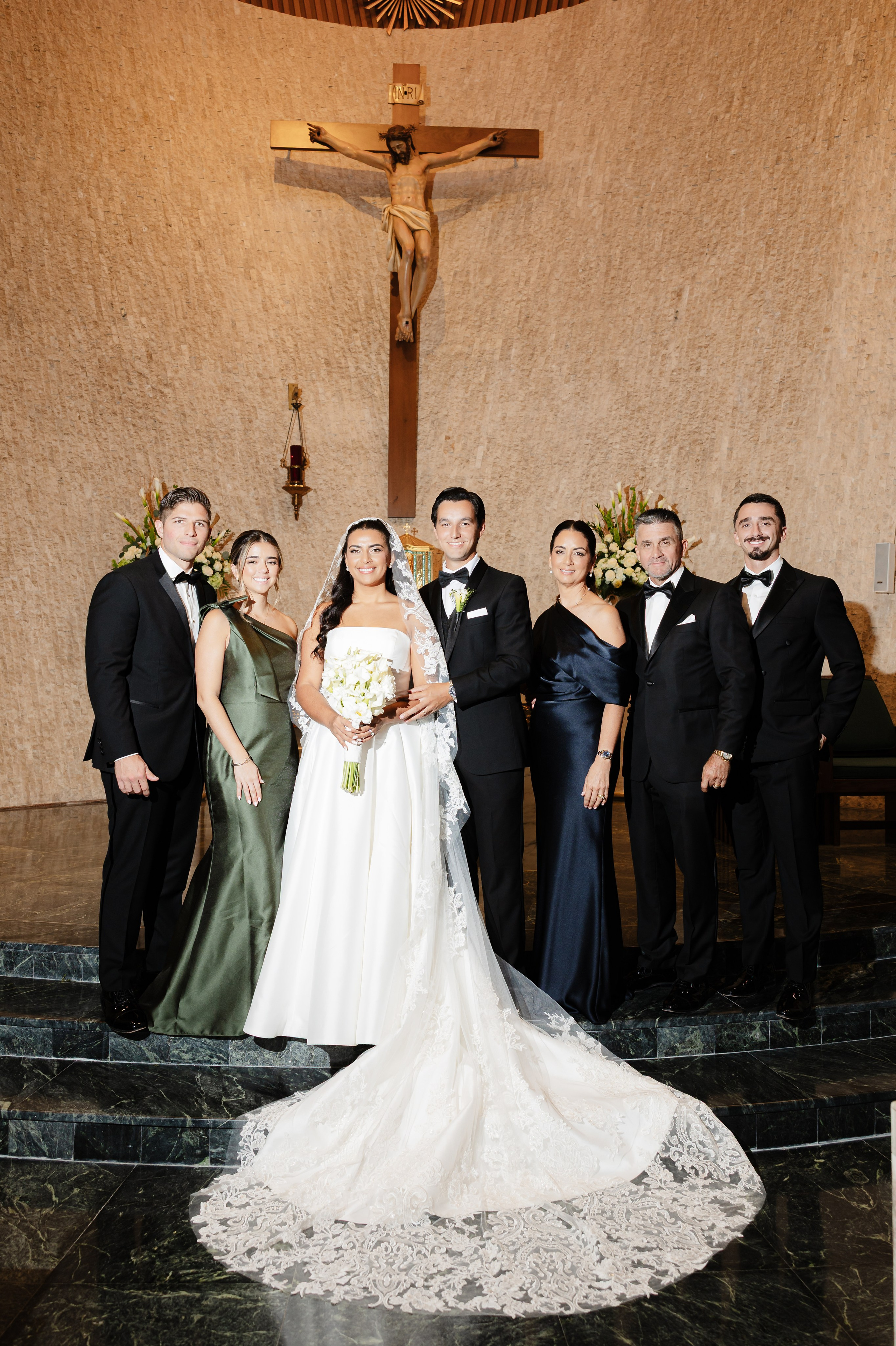 Margye & Chris | Wedding Day at Weston Hills Country Club. YES I DO PRODUCTION — Wedding photography&videography