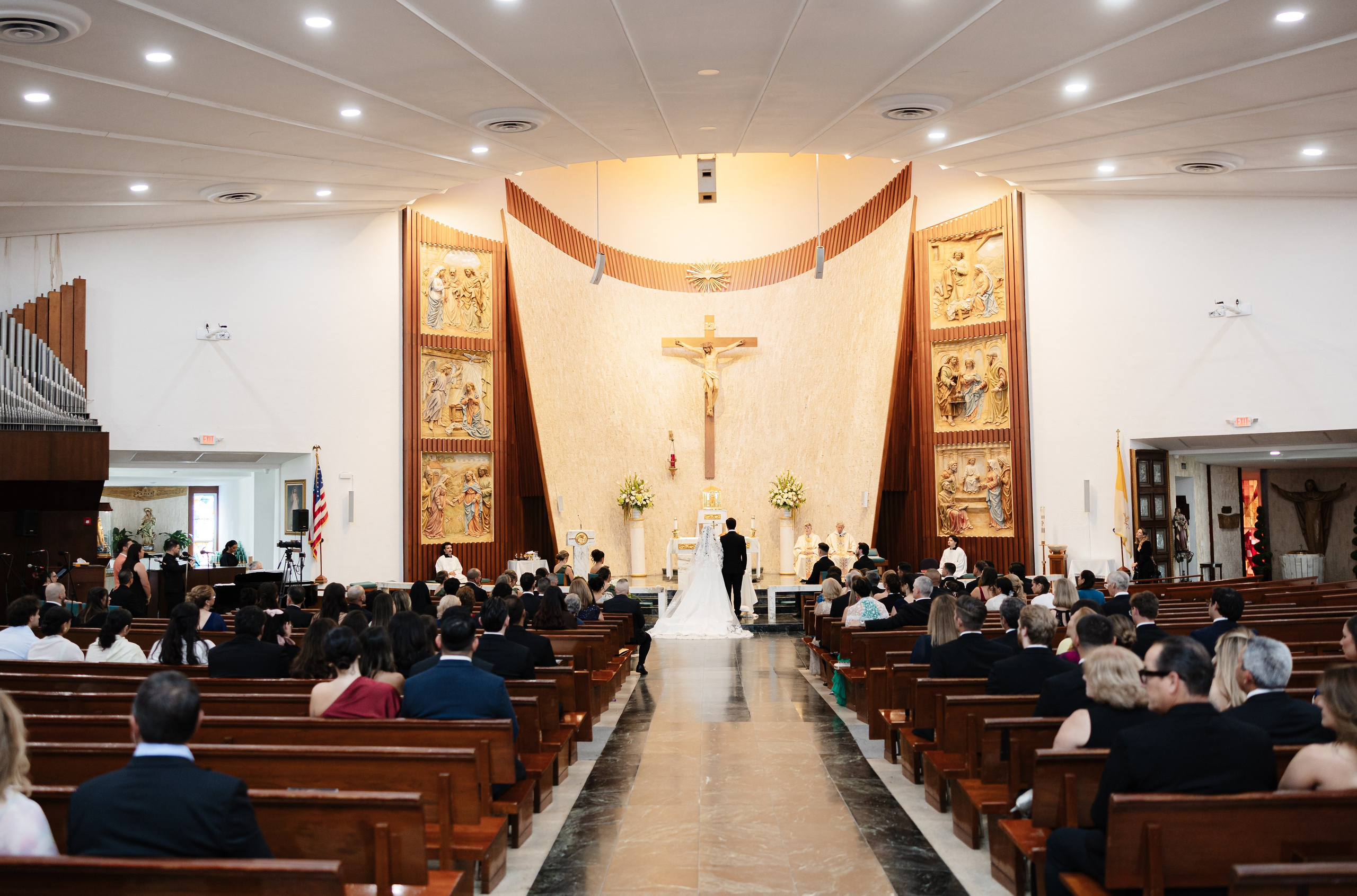 Margye & Chris | Wedding Day at Weston Hills Country Club. YES I DO PRODUCTION — Wedding photography&videography