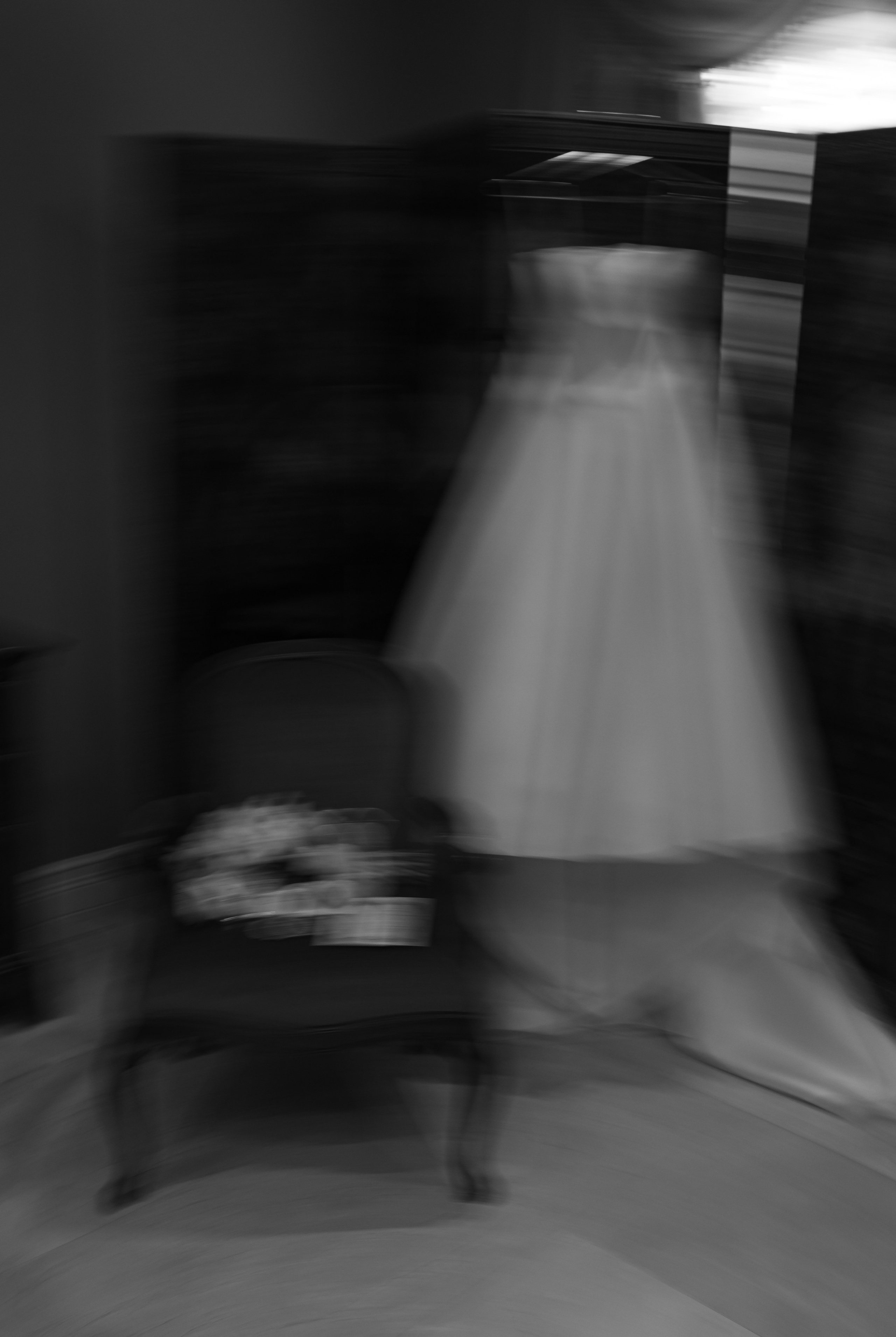 Margye & Chris | Wedding Day at Weston Hills Country Club. YES I DO PRODUCTION — Wedding photography&videography