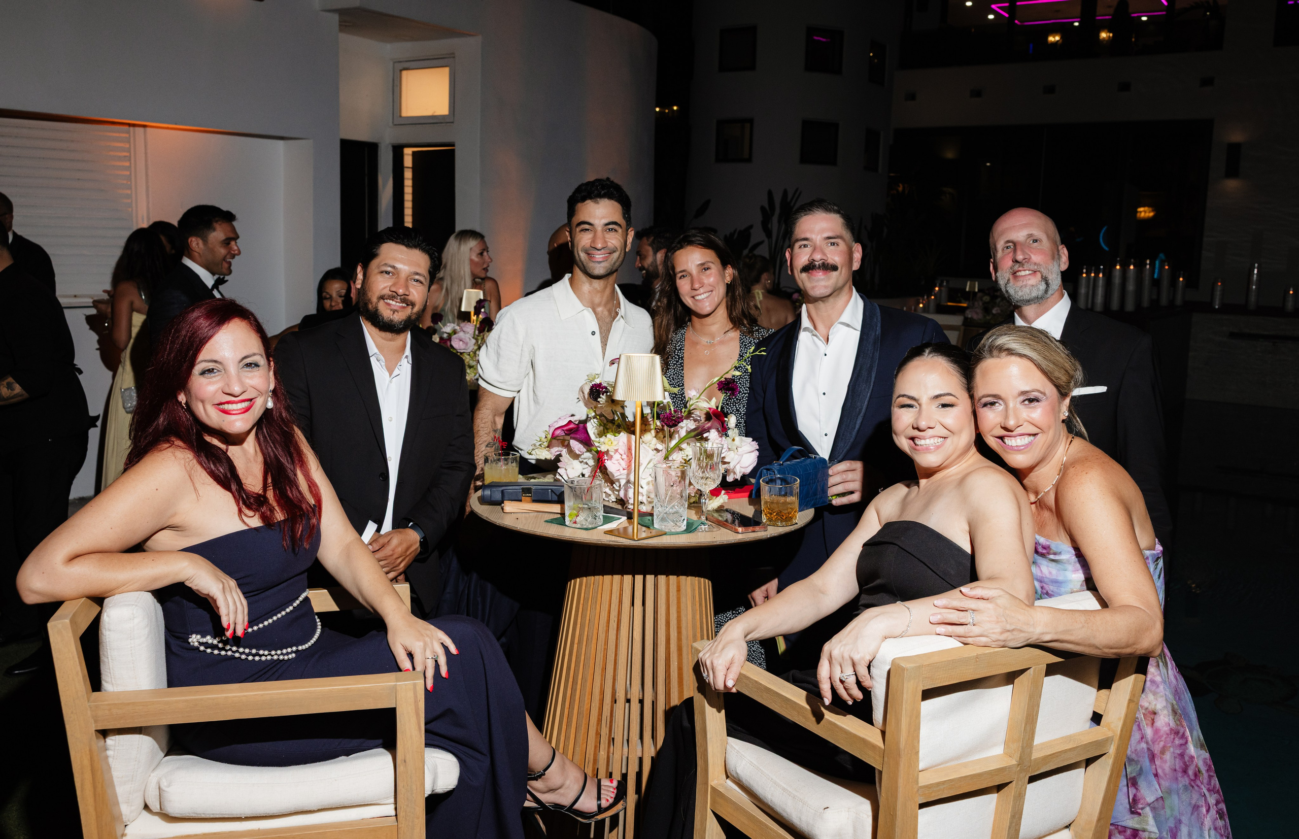 MANAL & FELIPE. YES I DO PRODUCTION — Wedding photography&videography