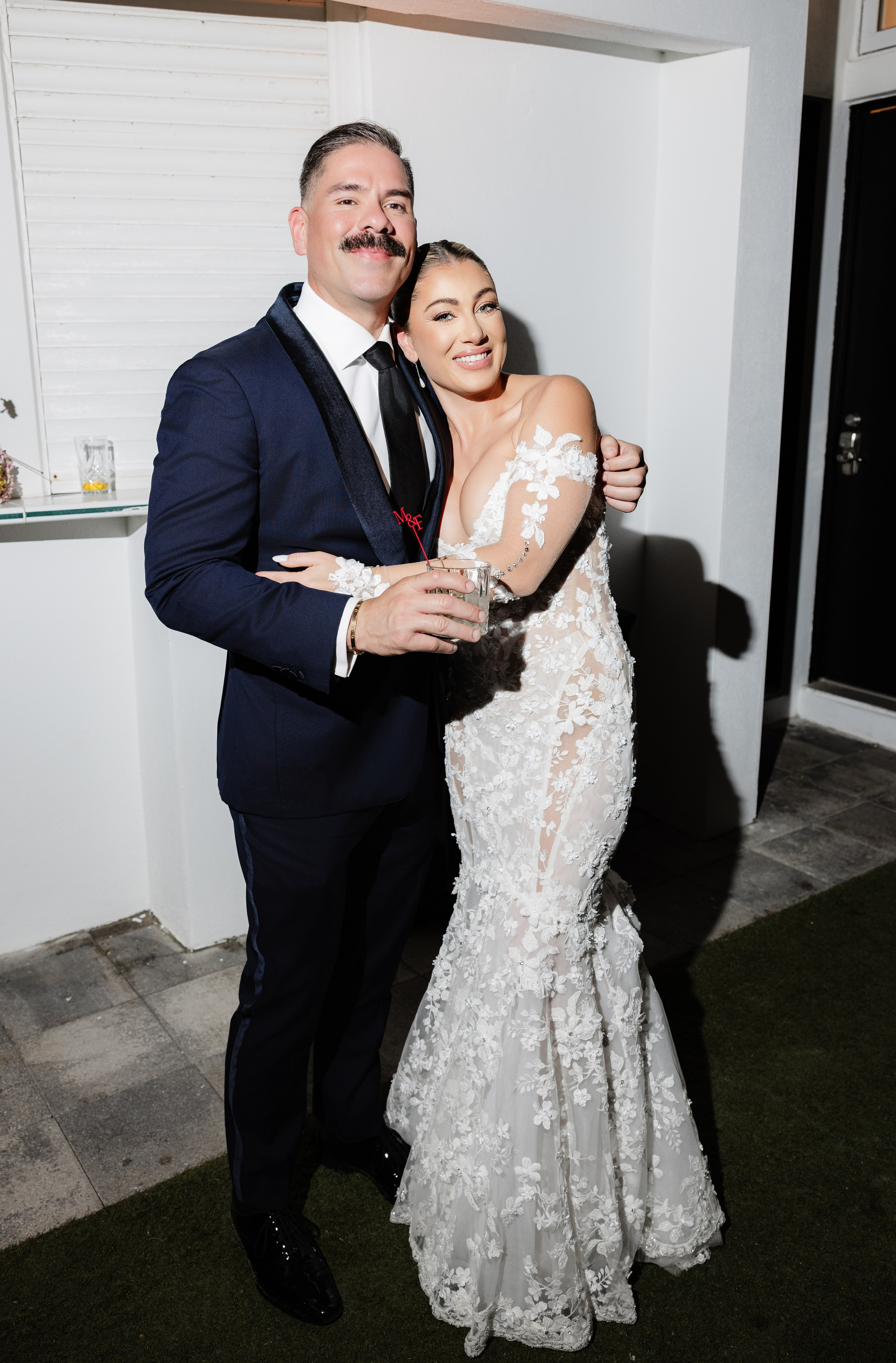 MANAL & FELIPE. YES I DO PRODUCTION — Wedding photography&videography