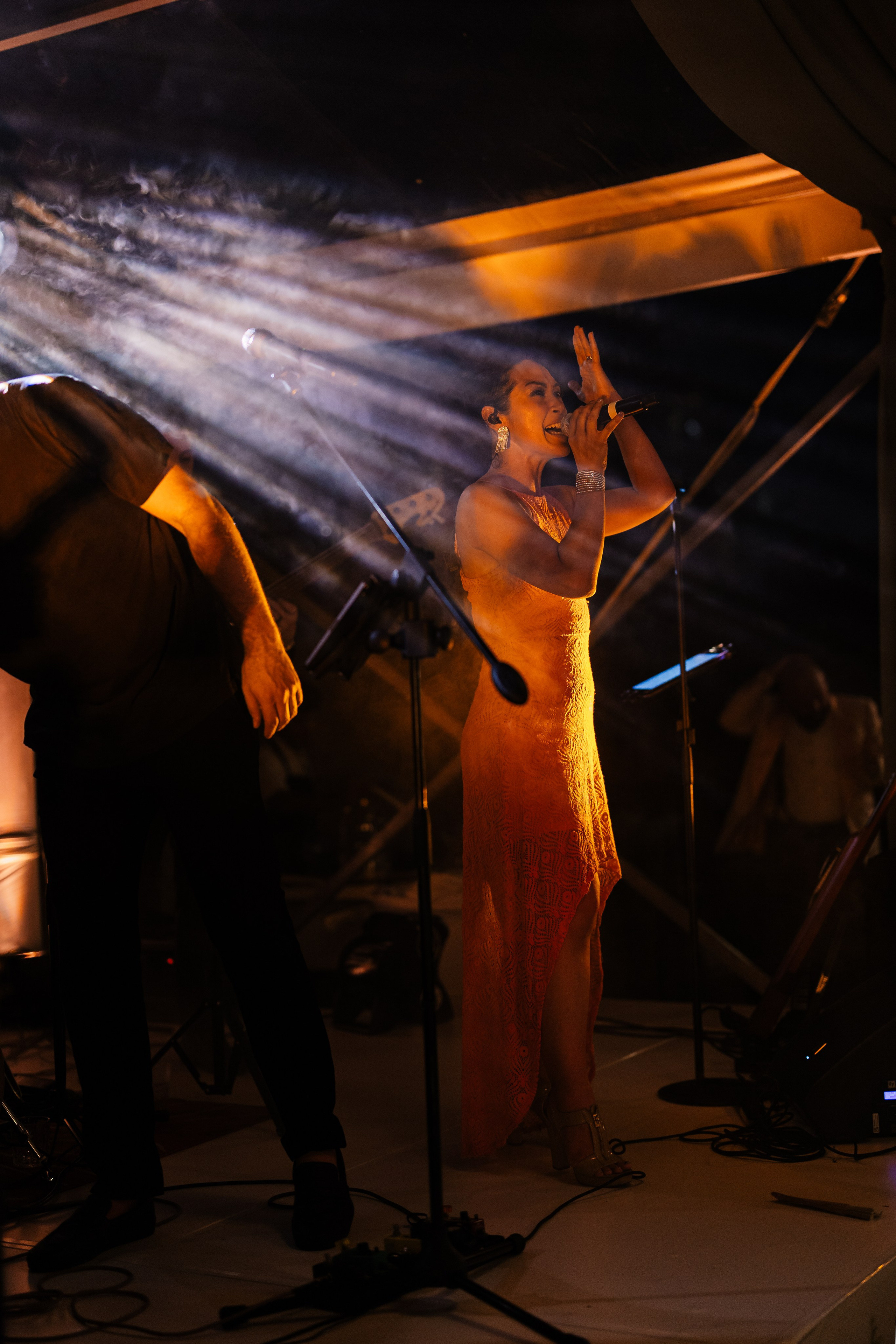 MANAL & FELIPE. YES I DO PRODUCTION — Wedding photography&videography