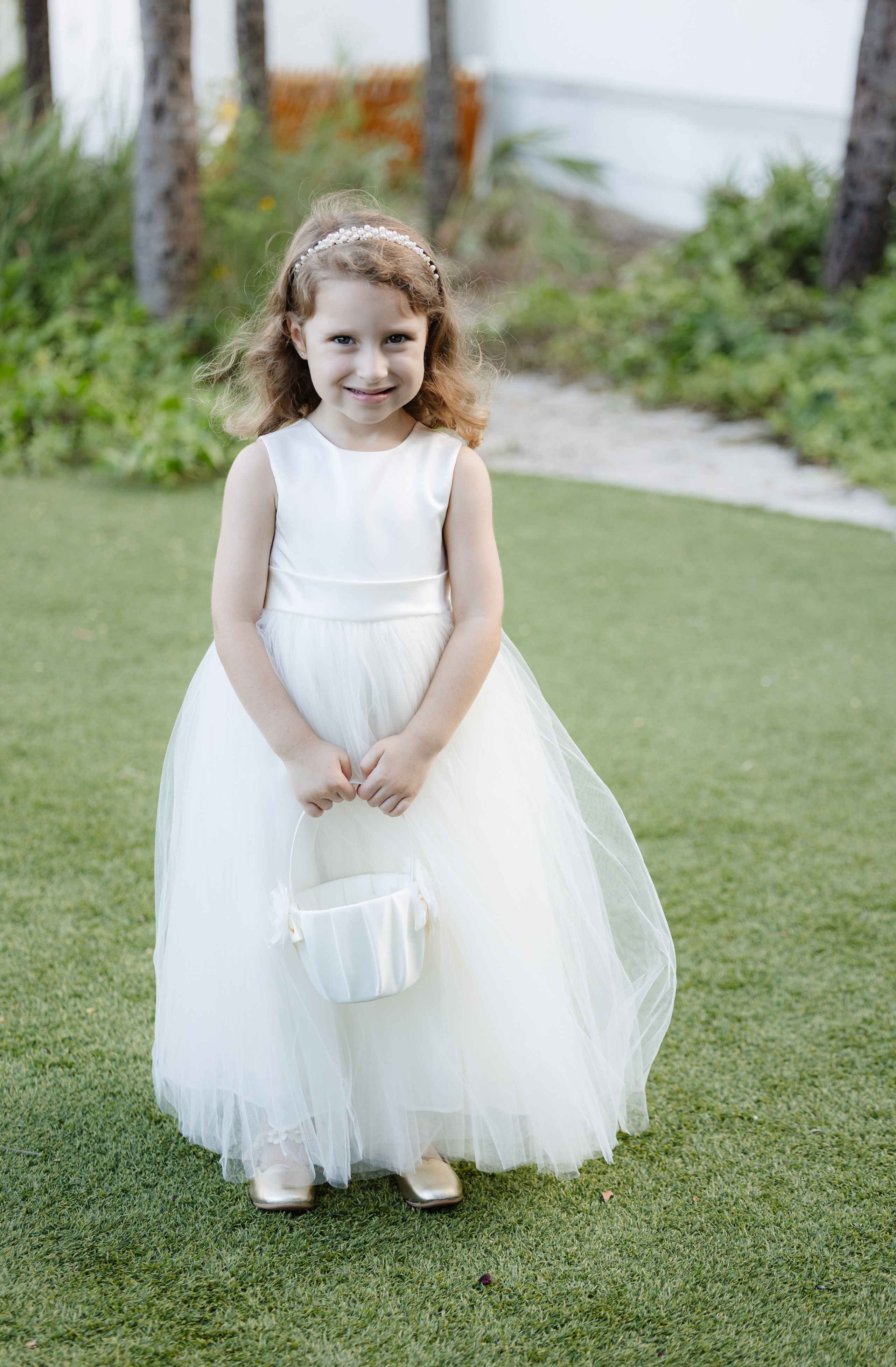 AUDREY & CARLOS. YES I DO PRODUCTION — Wedding photography&videography