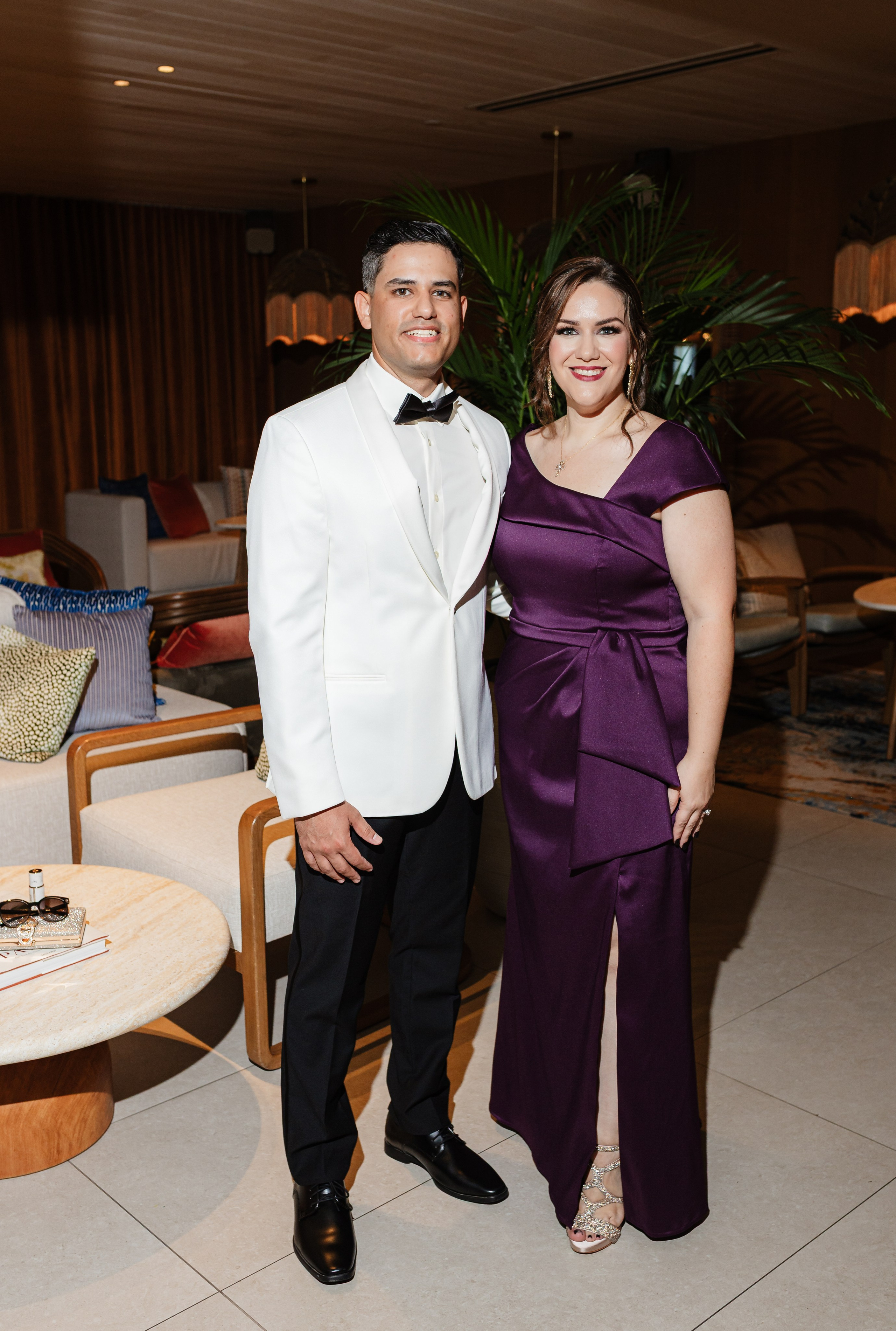 AUDREY & CARLOS. YES I DO PRODUCTION — Wedding photography&videography