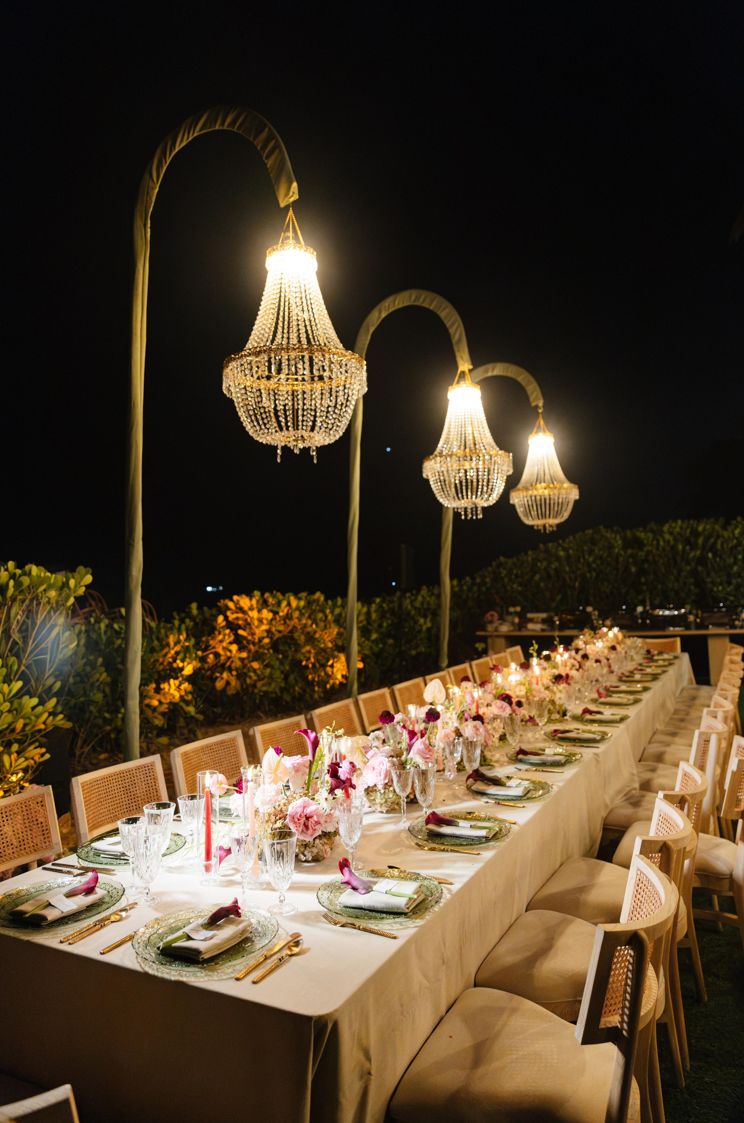 MANAL & FELIPE. YES I DO PRODUCTION — Wedding photography&videography