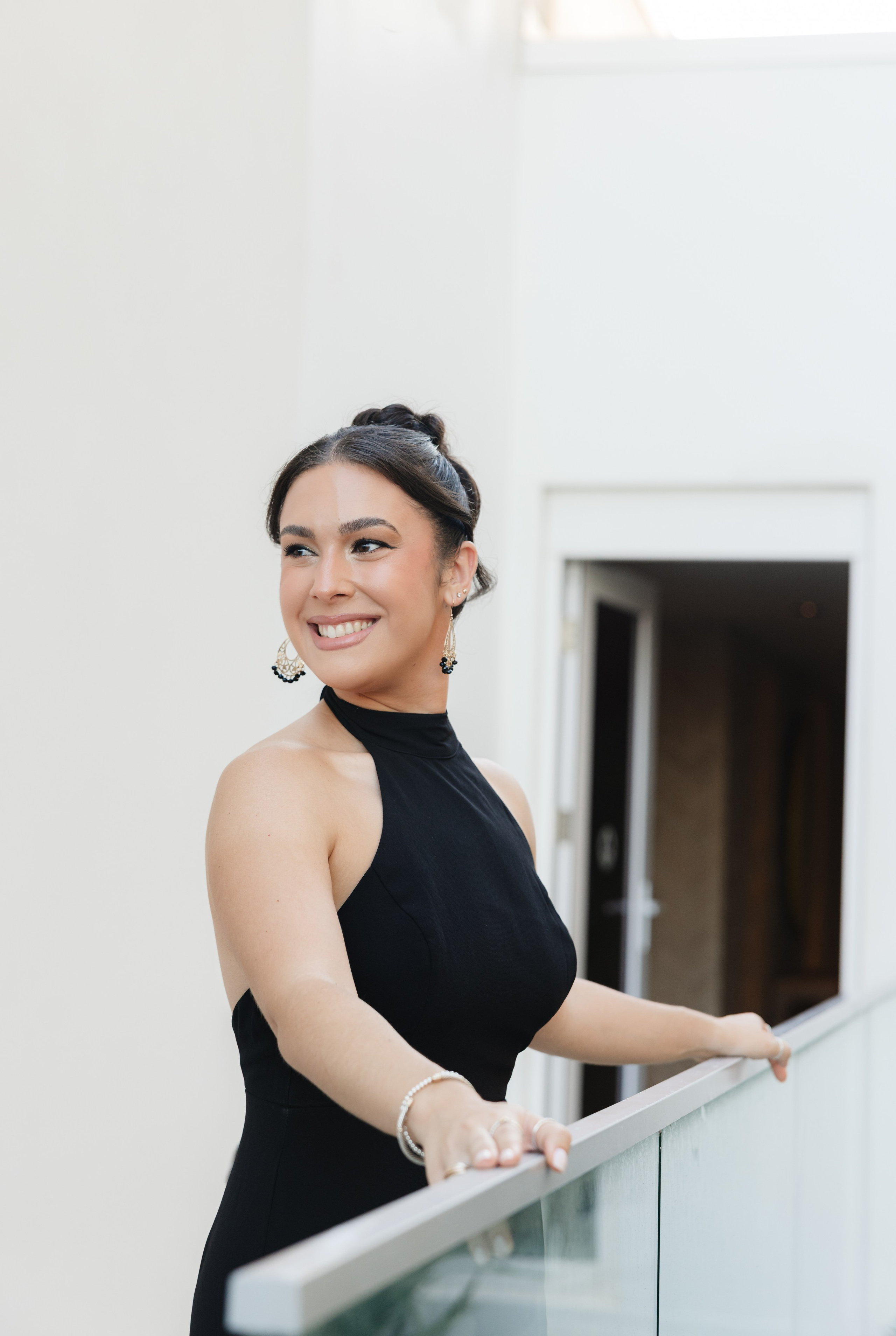 AUDREY & CARLOS. YES I DO PRODUCTION — Wedding photography&videography