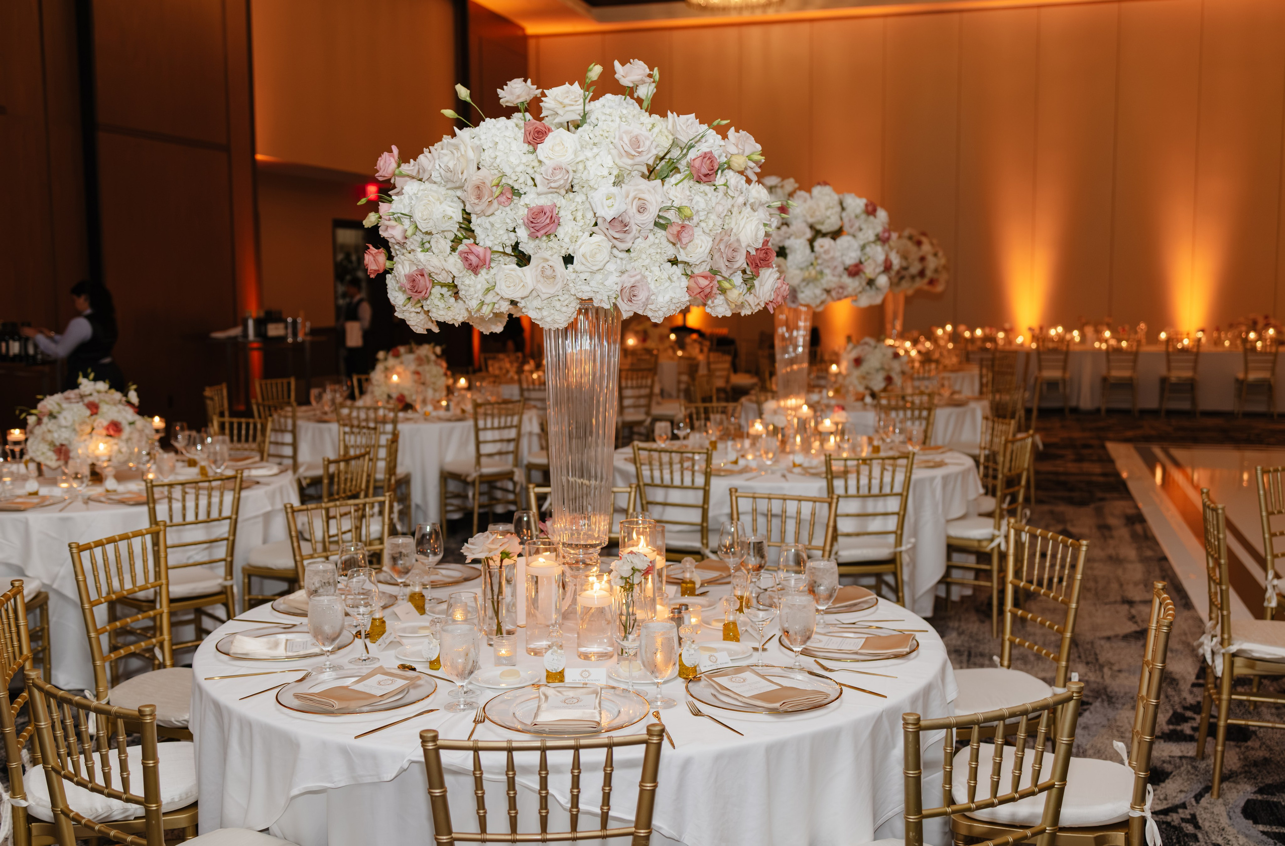 NICOLE & LOGAN. YES I DO PRODUCTION — Wedding photography&videography